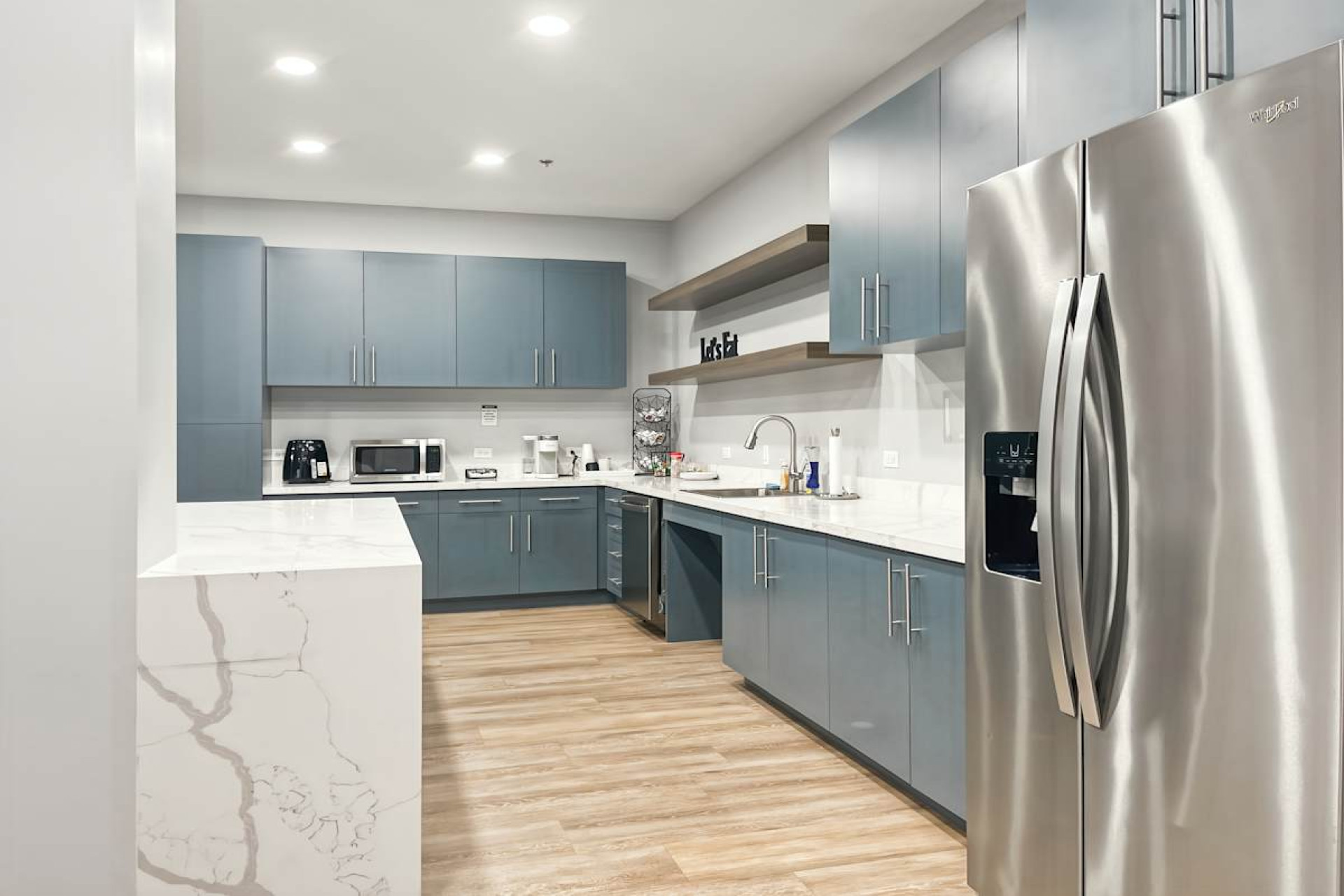 World Trade Centre Bangalore