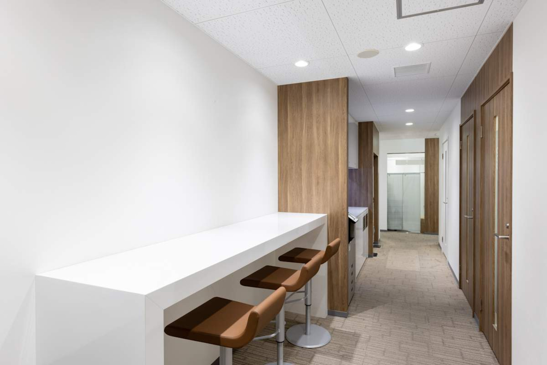 Links Meieki Building