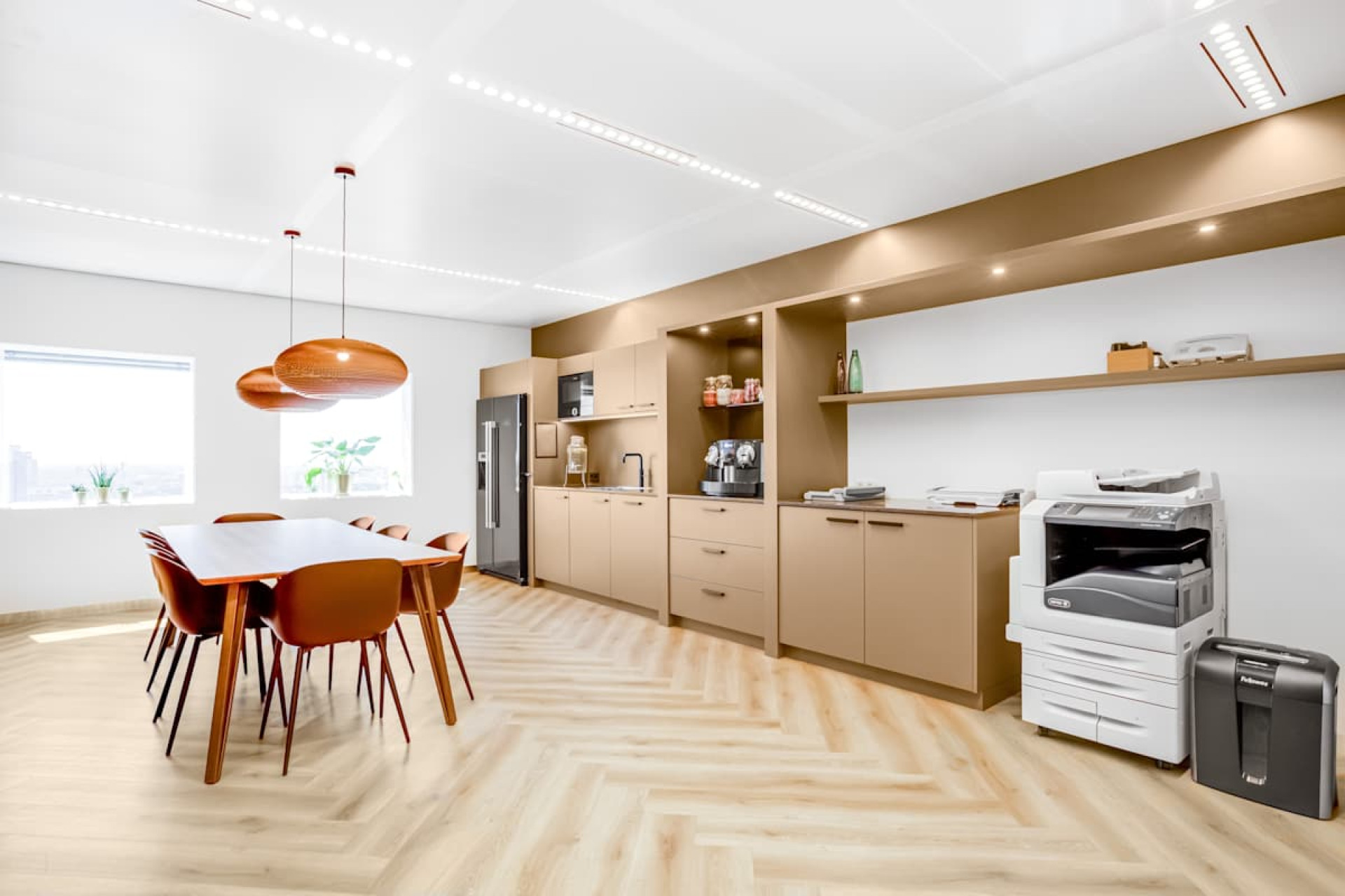 22 Mail Pablo Picasso