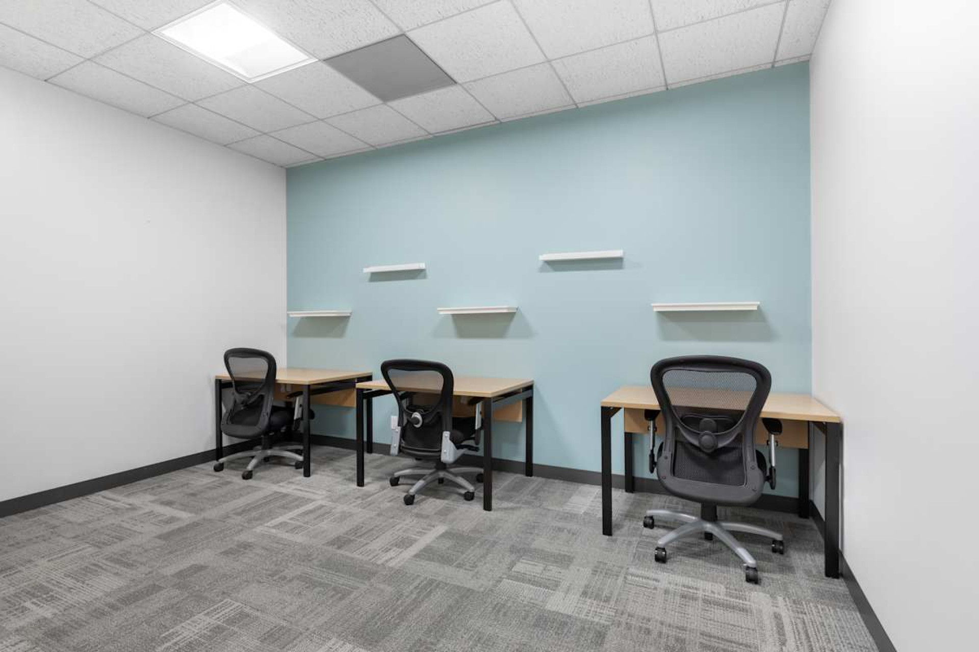 Lublin Zana Business Centre