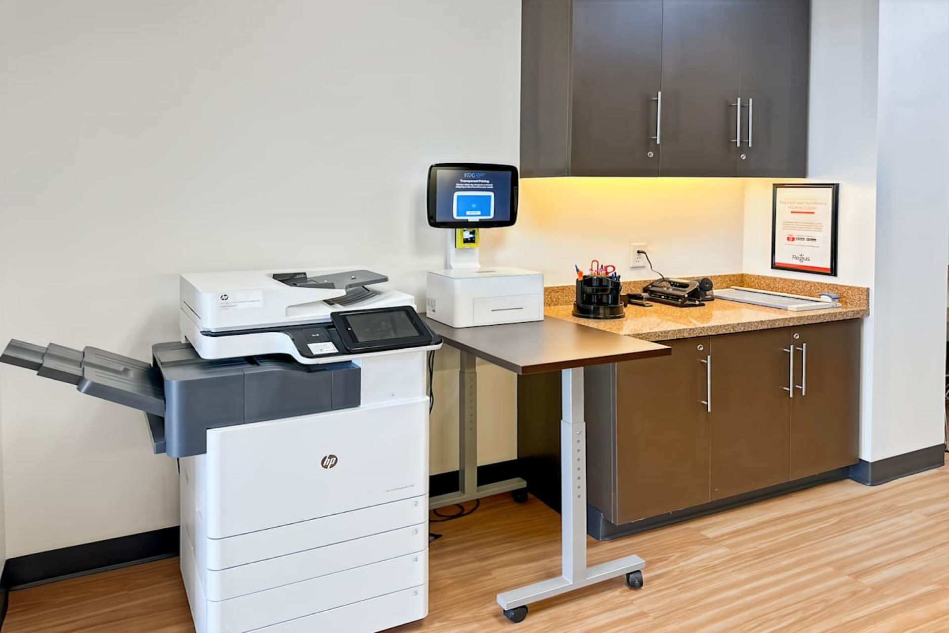 Avenue Pierre-George Latecoere