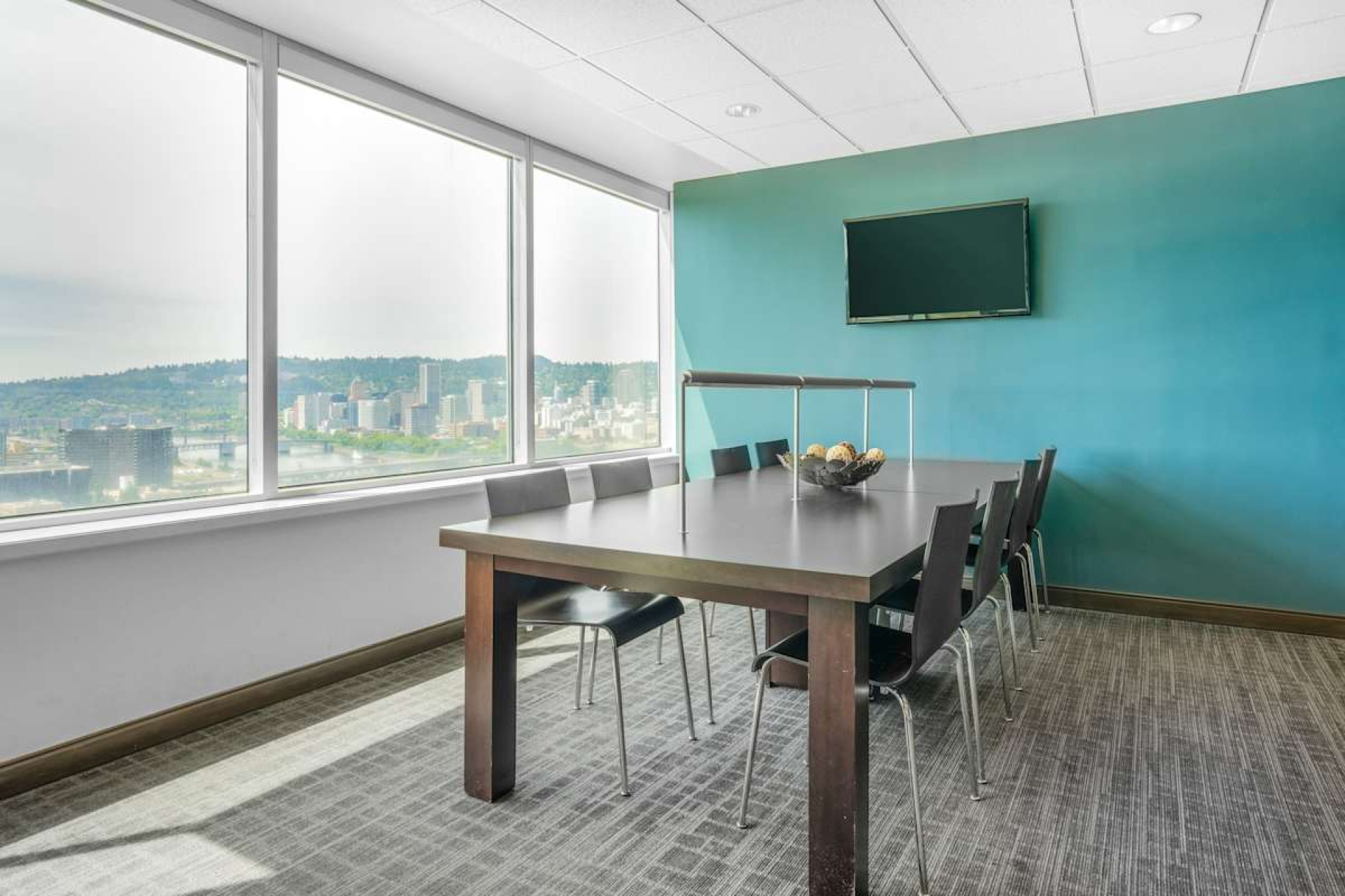 Copenhagen Airport Kastrup