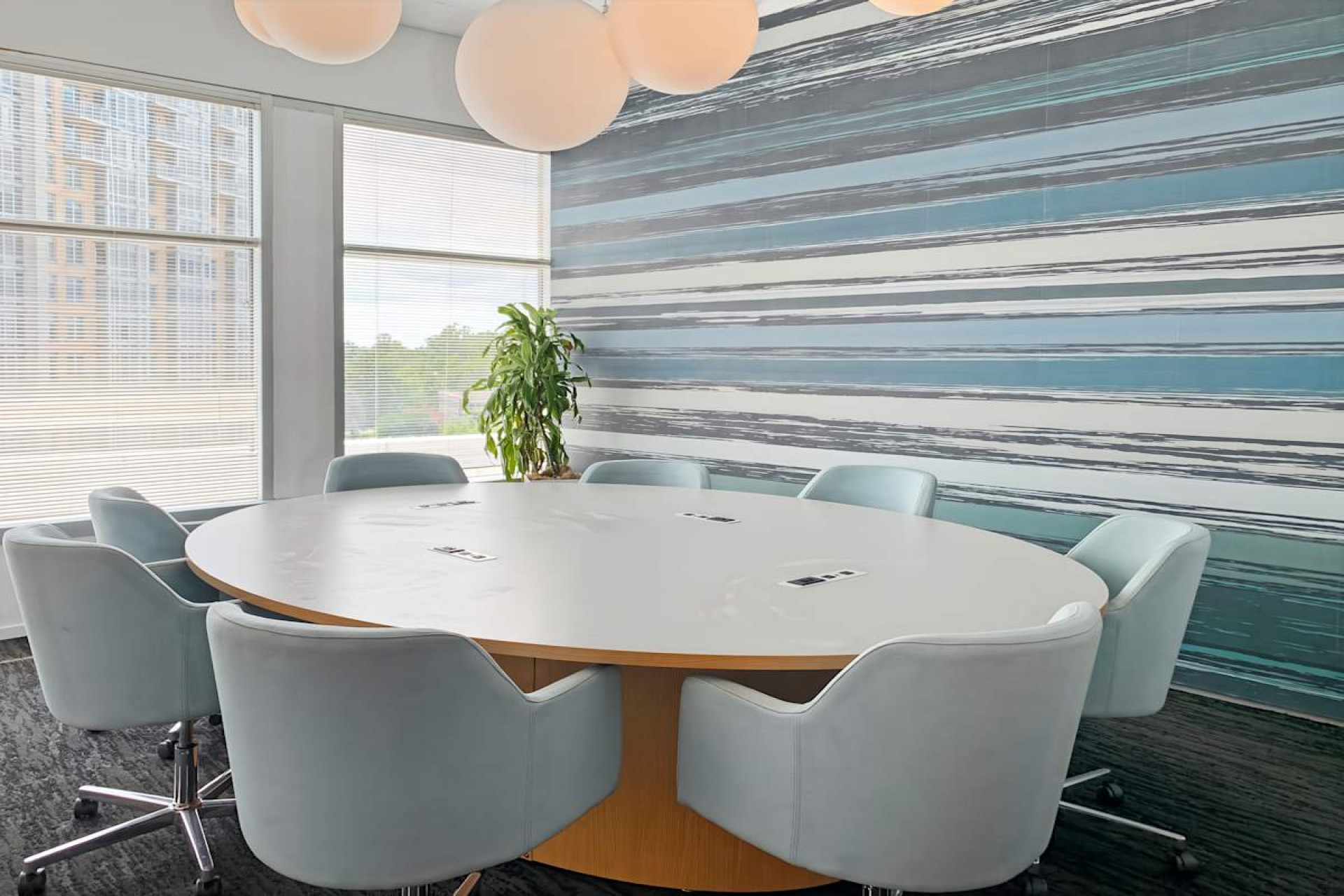 VÃ¡gÃ³hÃ­d u. 2