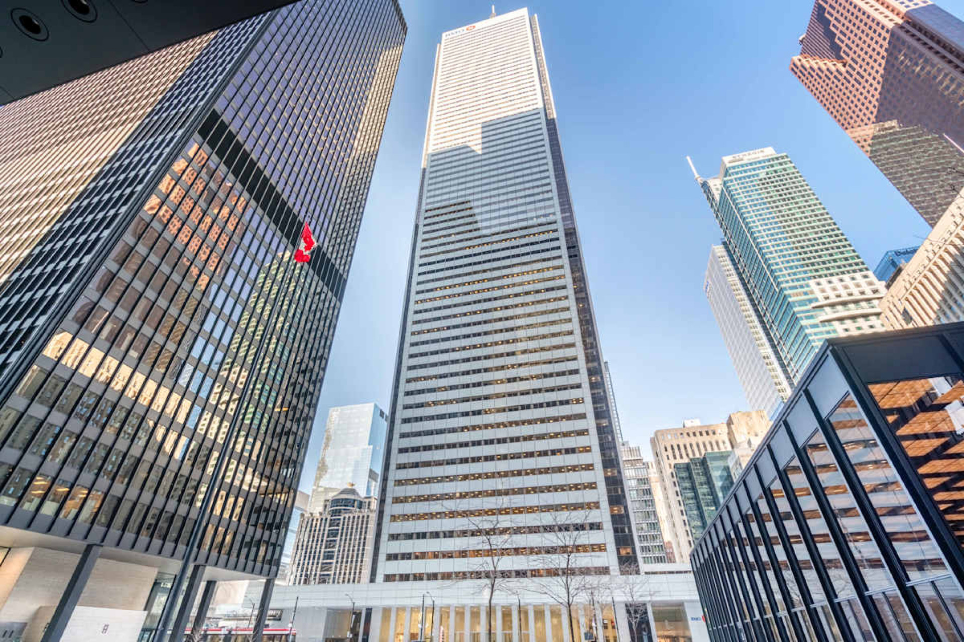 Centro Empresarial Guaiba