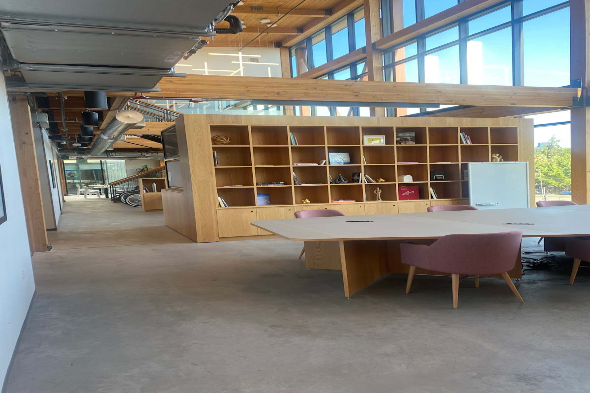 World Trade Centre Pune