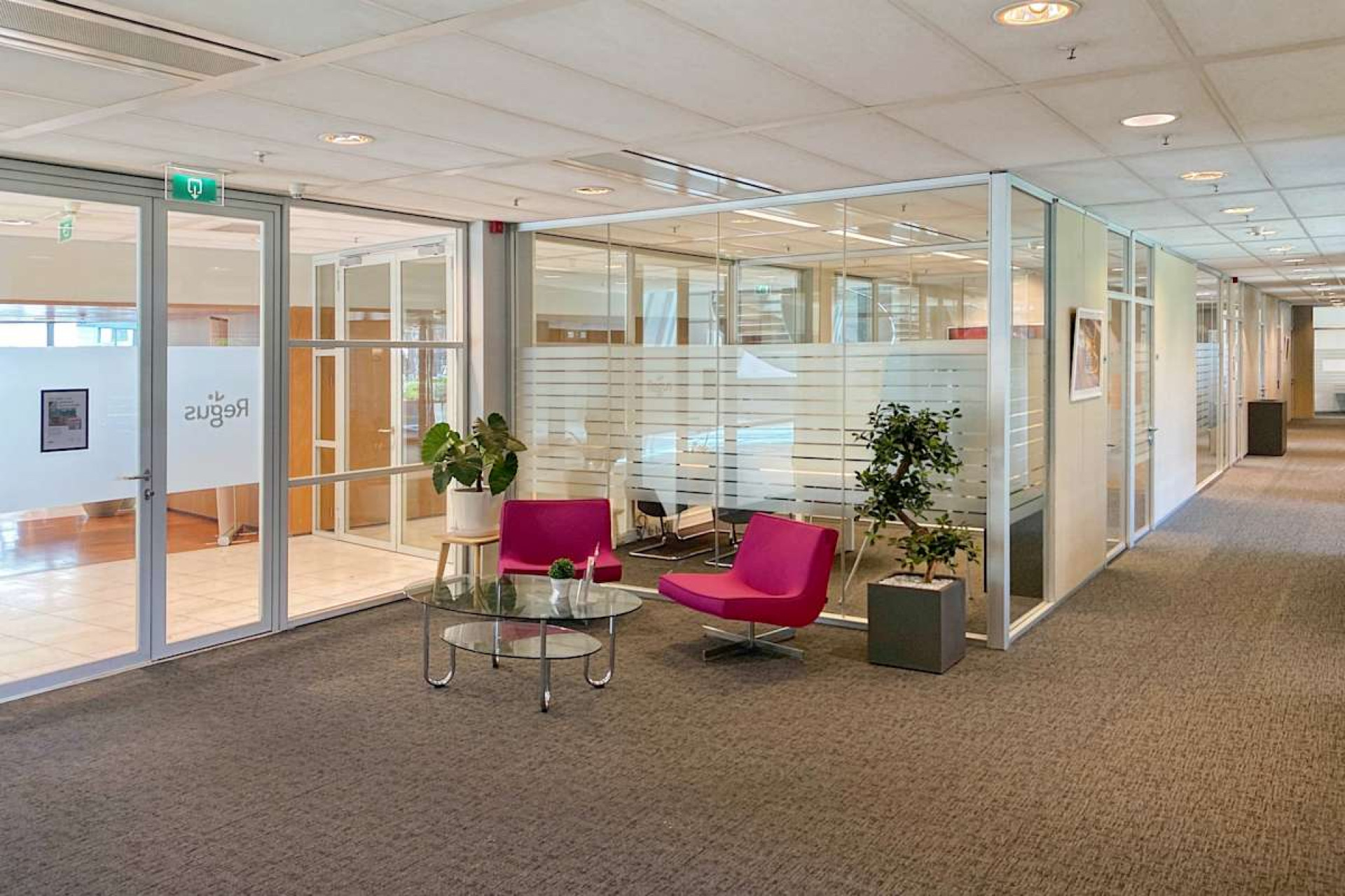 Wise Next Shinyokohama