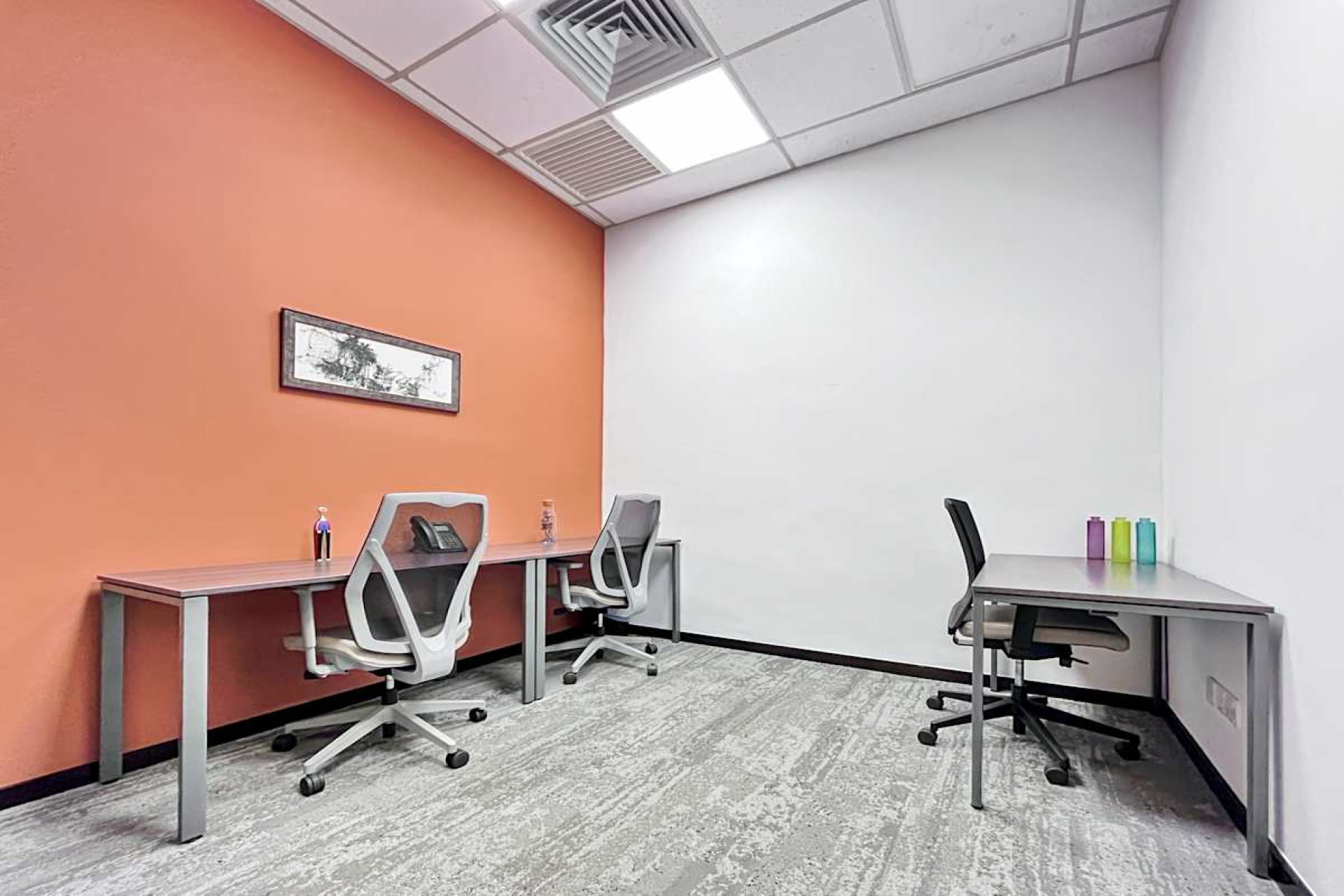 Paarl The Link Building