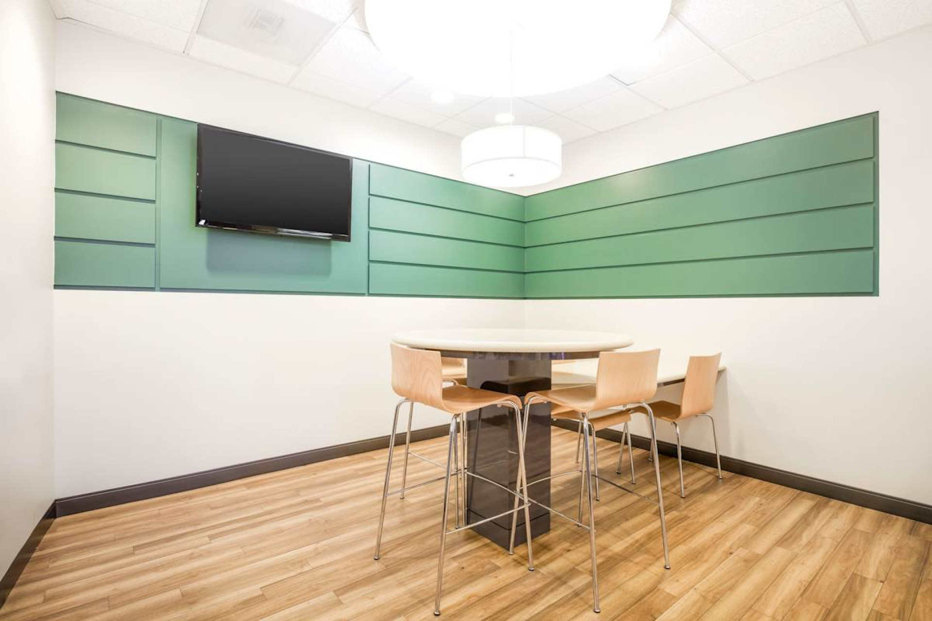 IT Otemachi Building