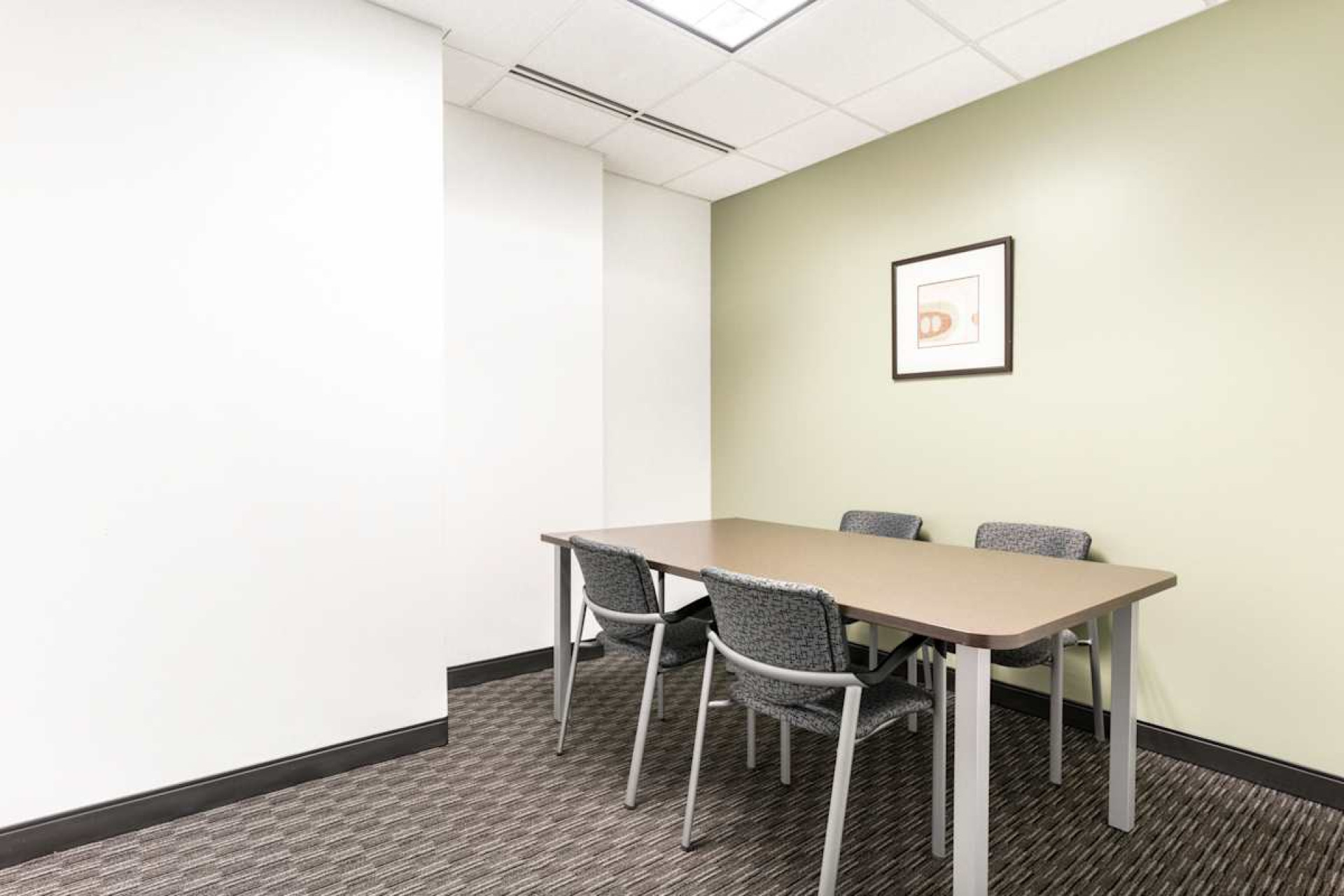 Shin Hiroshima Building