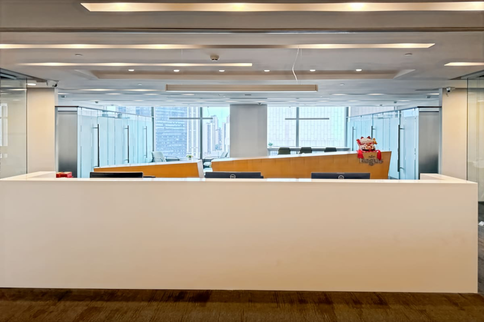 Office Image