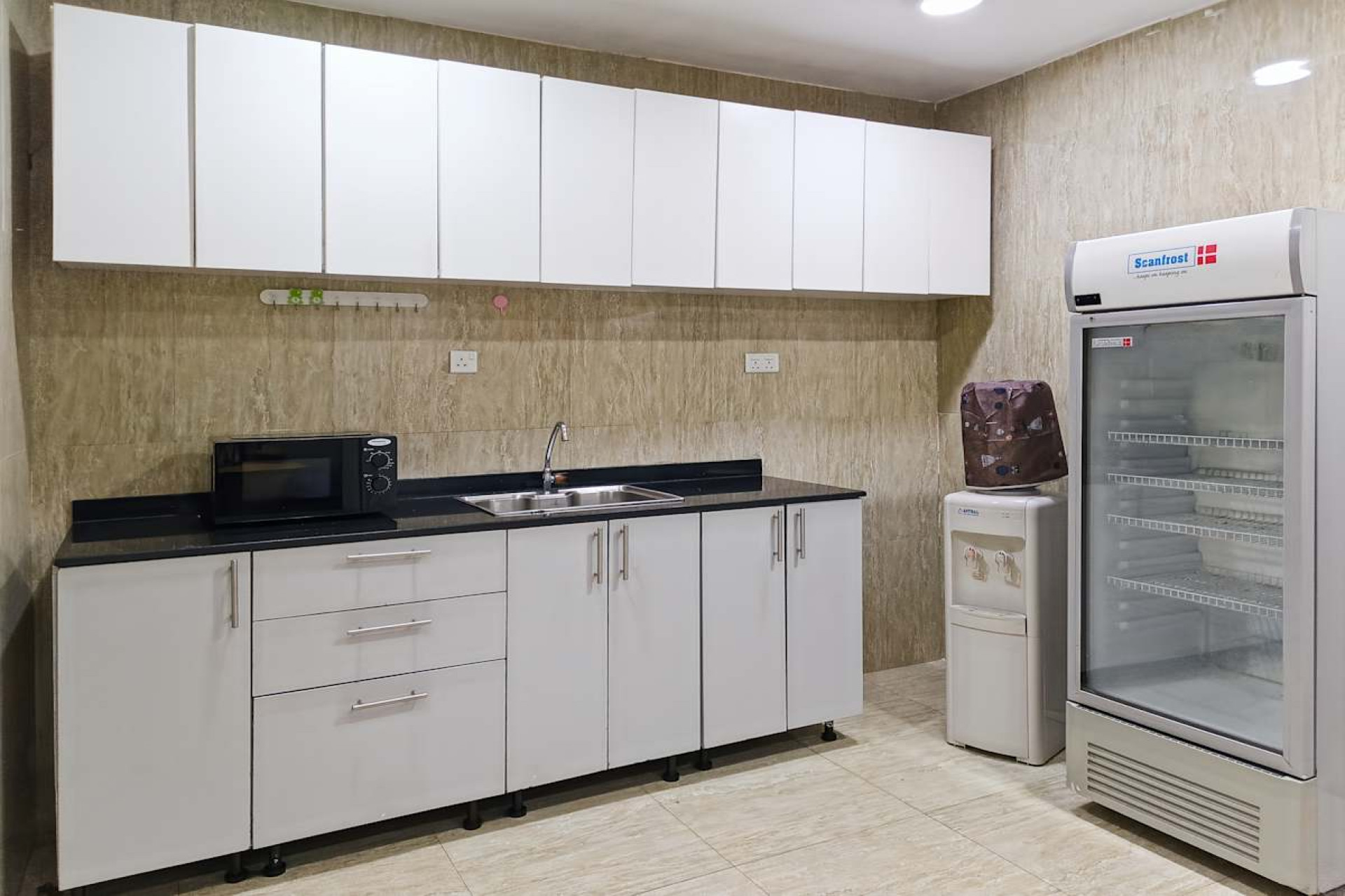 Fatih Sultan Mehmet Bulvari 263