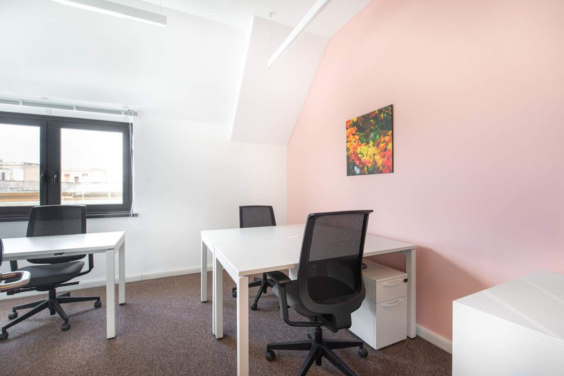 Via Antonio Salandra 18