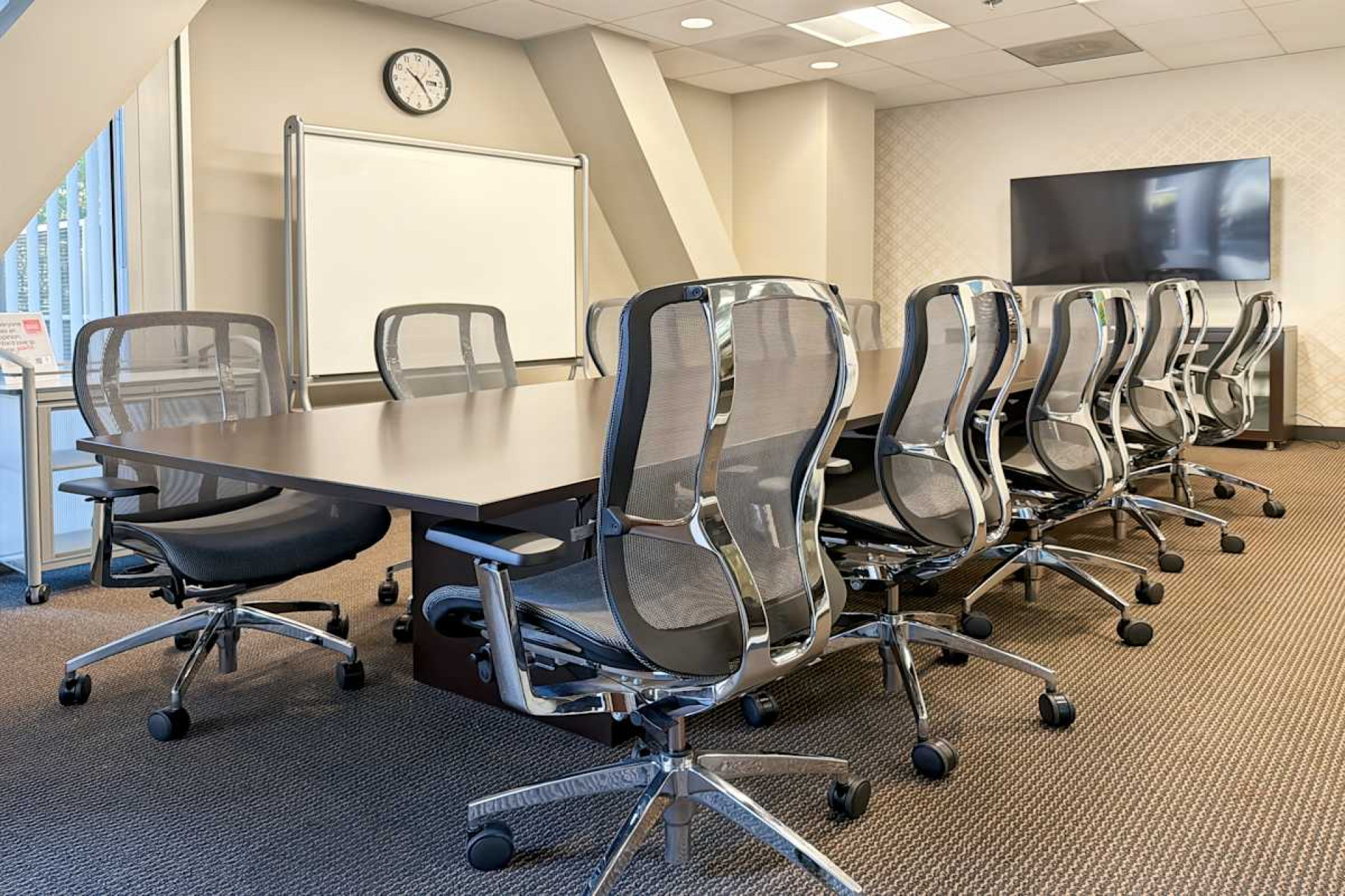 Bryanston Wedgefield