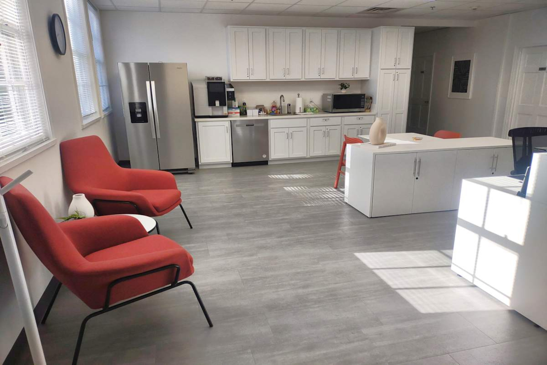 Milanofiori Strada 4