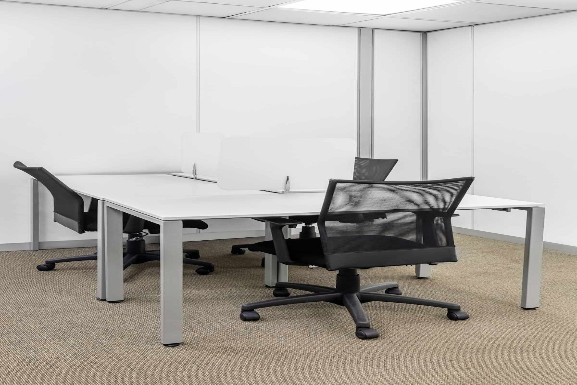 1600 Corporate Center