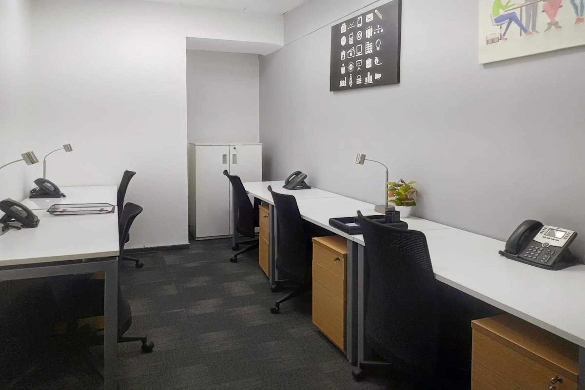 Office Image
