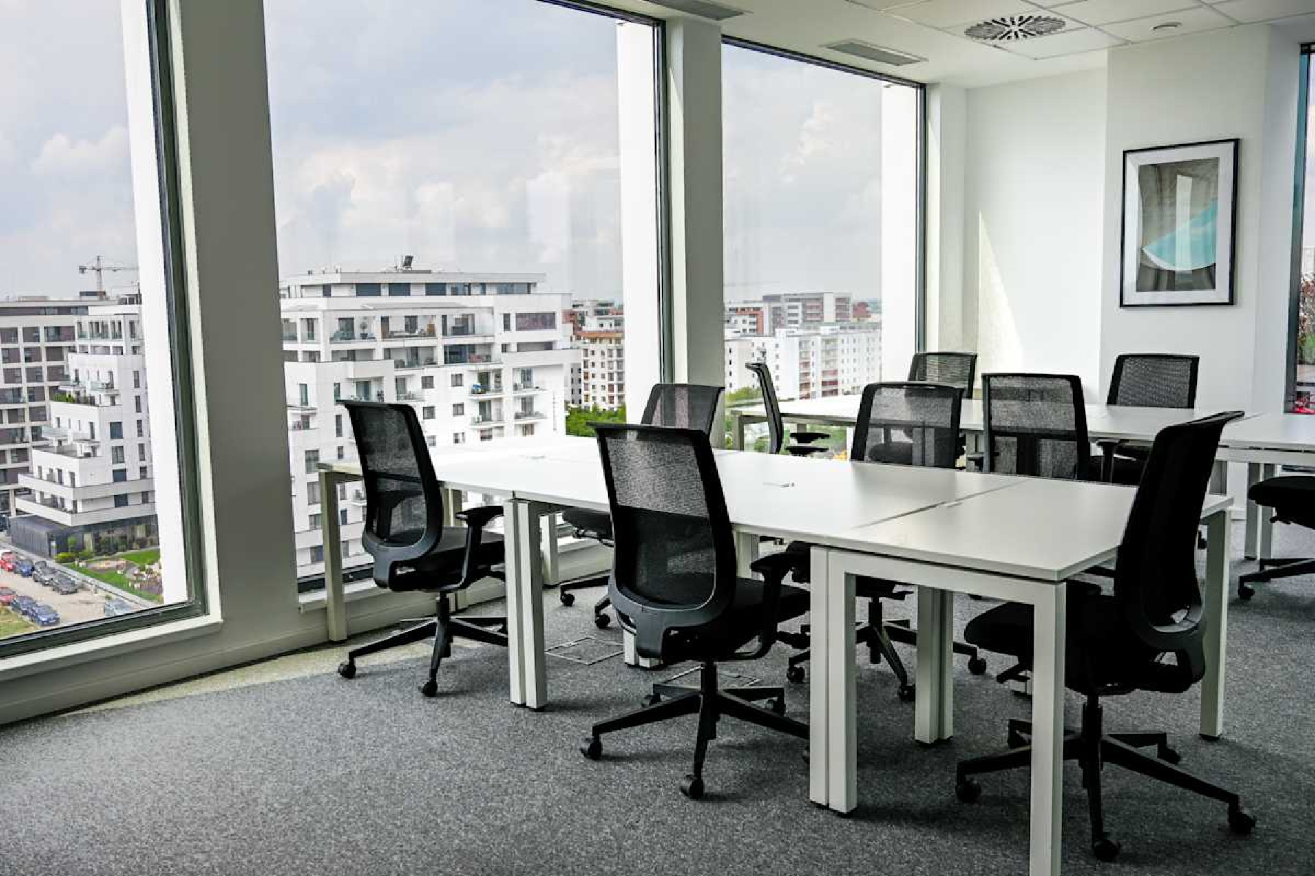 Calea Torontalului 69