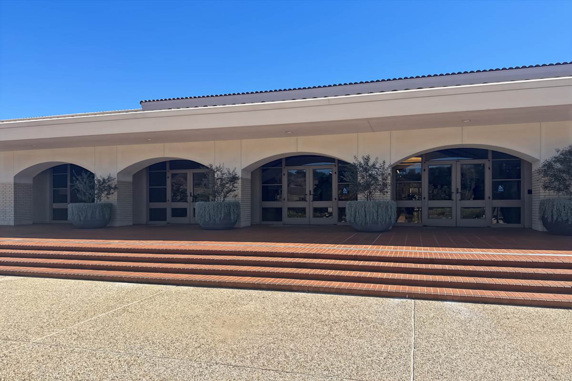 4500 Park Granada Boulevard