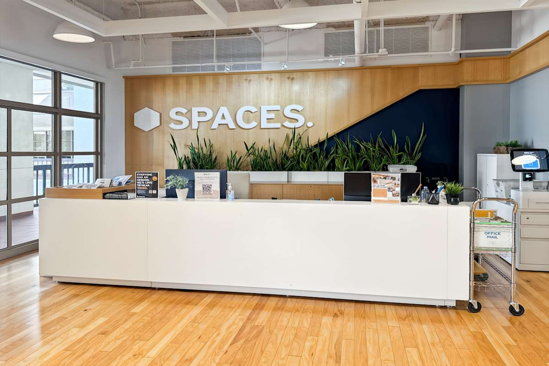 Bryanston Wedgefield