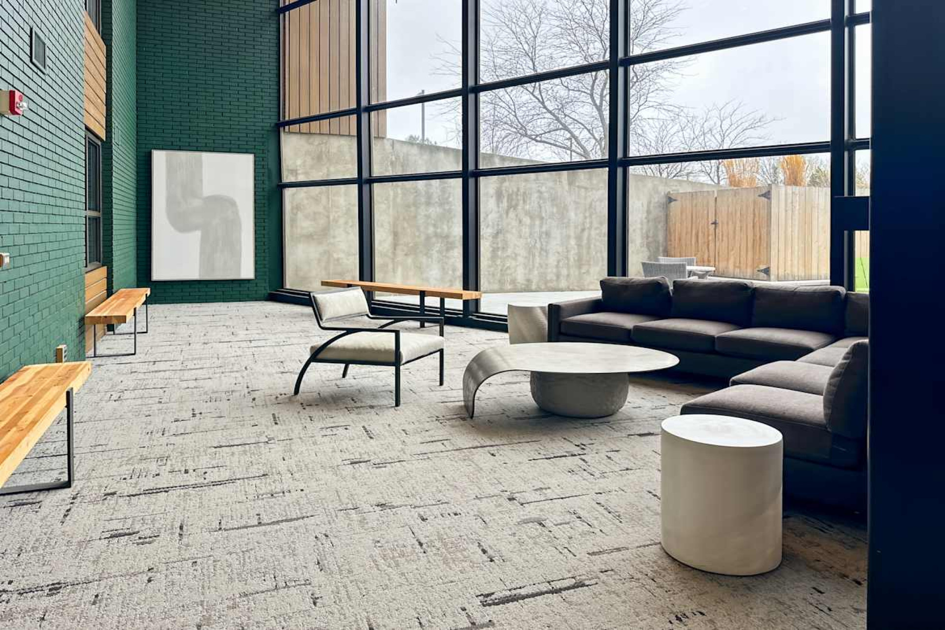 Paseo de la Castellana 93