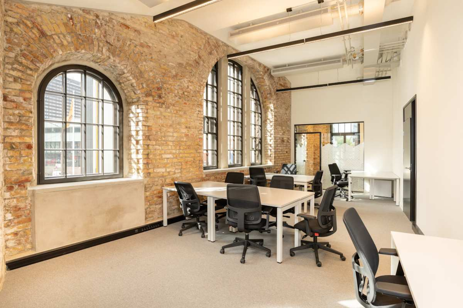 Jubail Chamber of Commerce