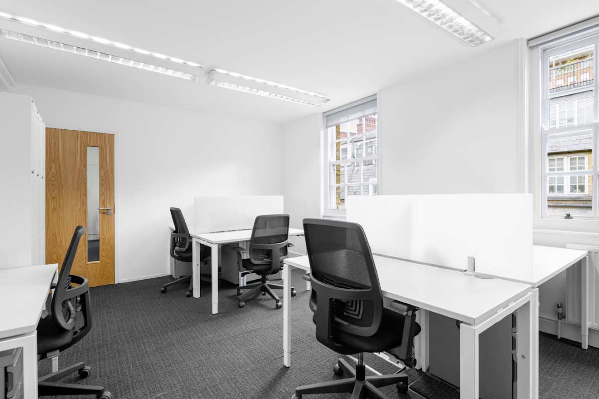 Via Roberto Tremelloni 31