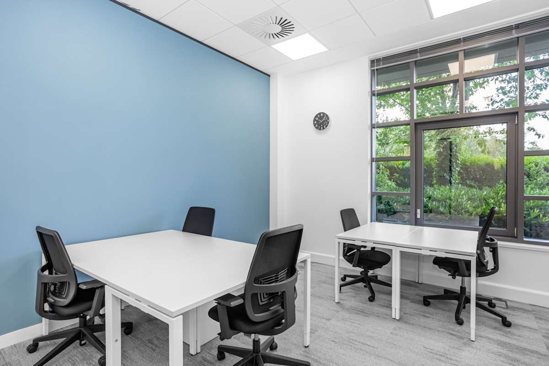 Via Benedetto Brin 63