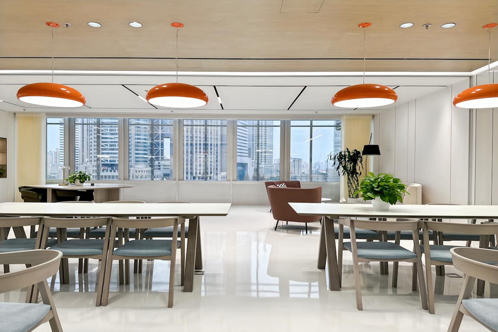 Scientia Business Park