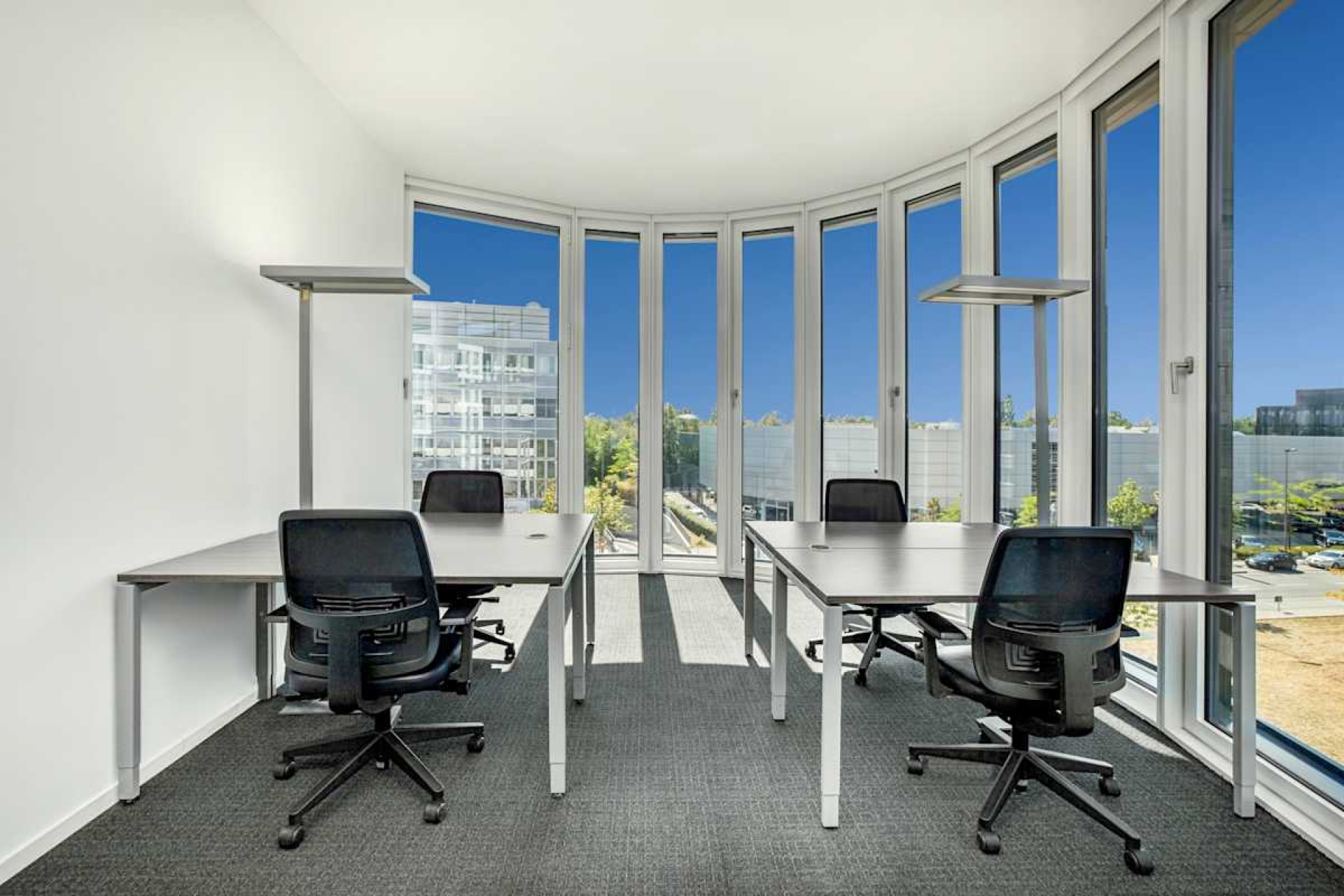 EdifÃ­cio Mourisco