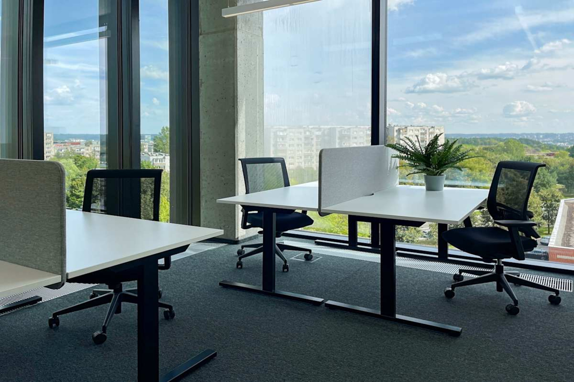 Yagihyo Tenmacho Building