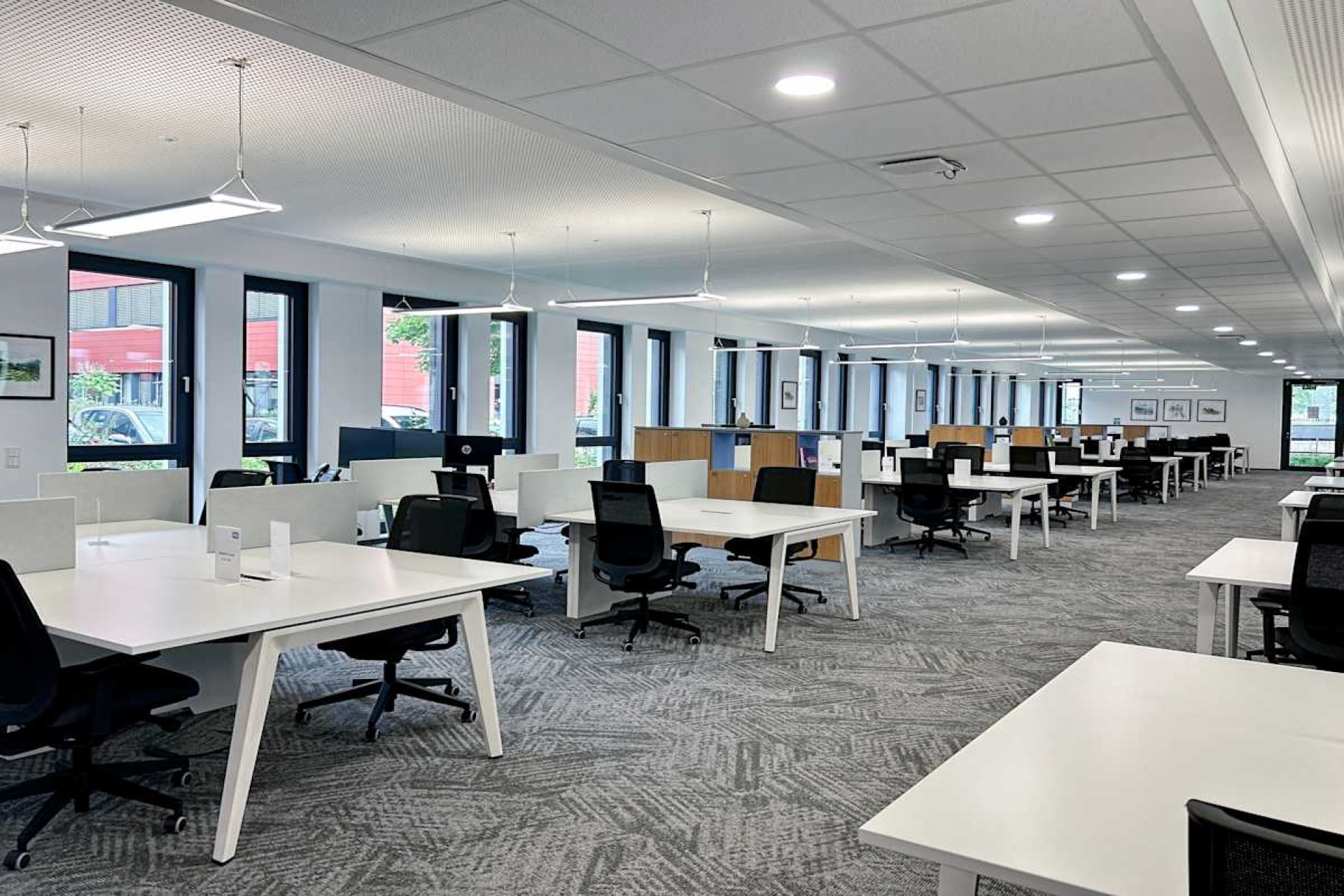 Solaris Mont Kiara Block L