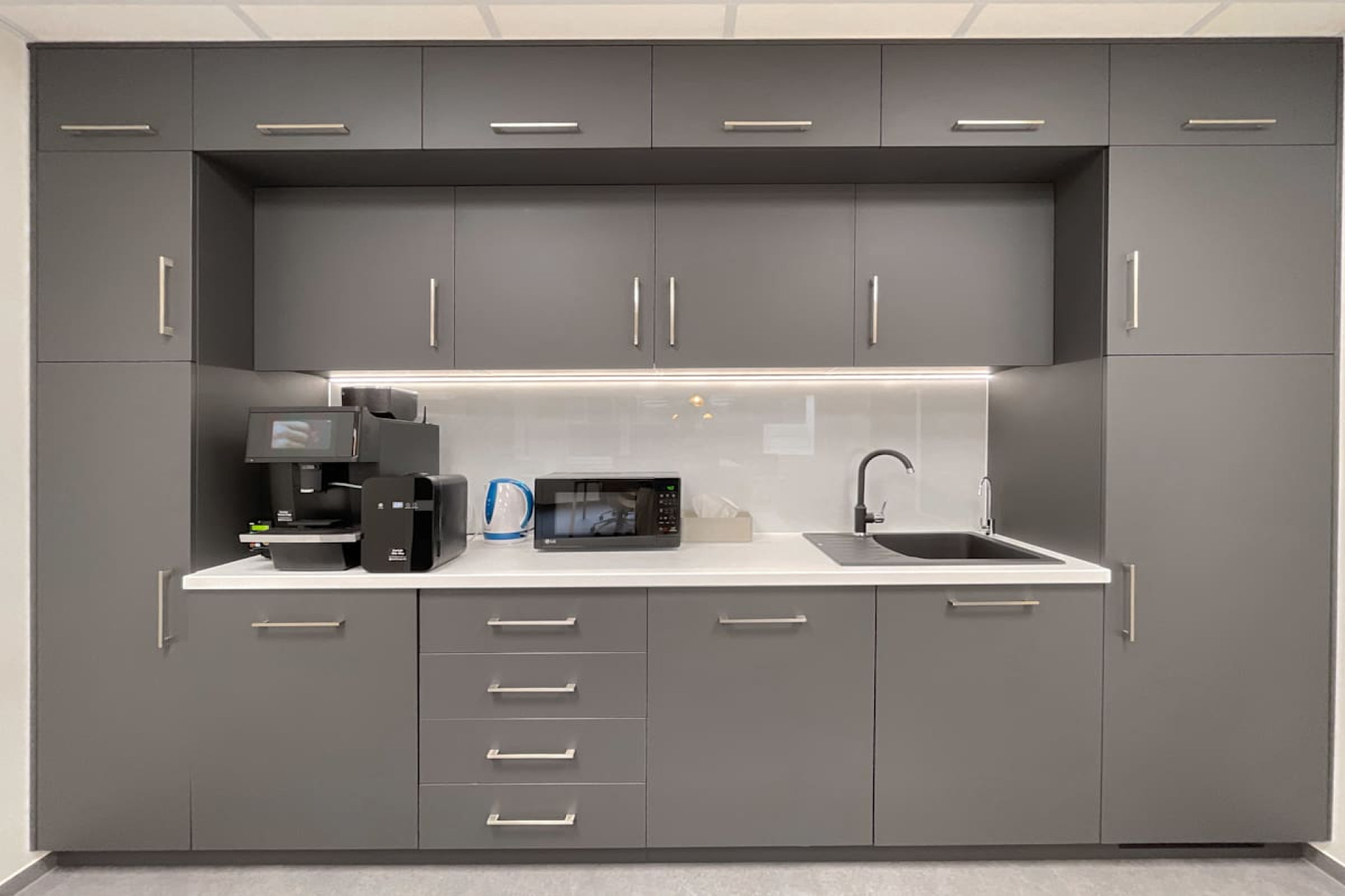 Antonio Dovali Jaime 70