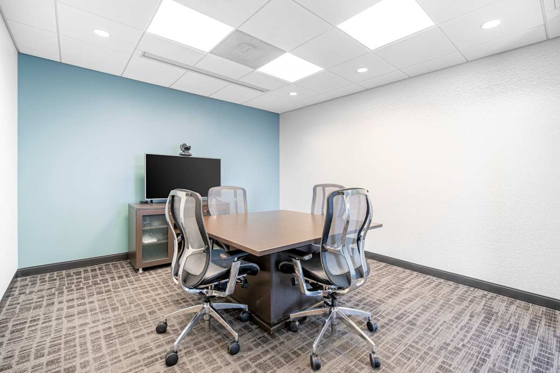 KlosterÃ¤ngsvÃ¤gen 11 B