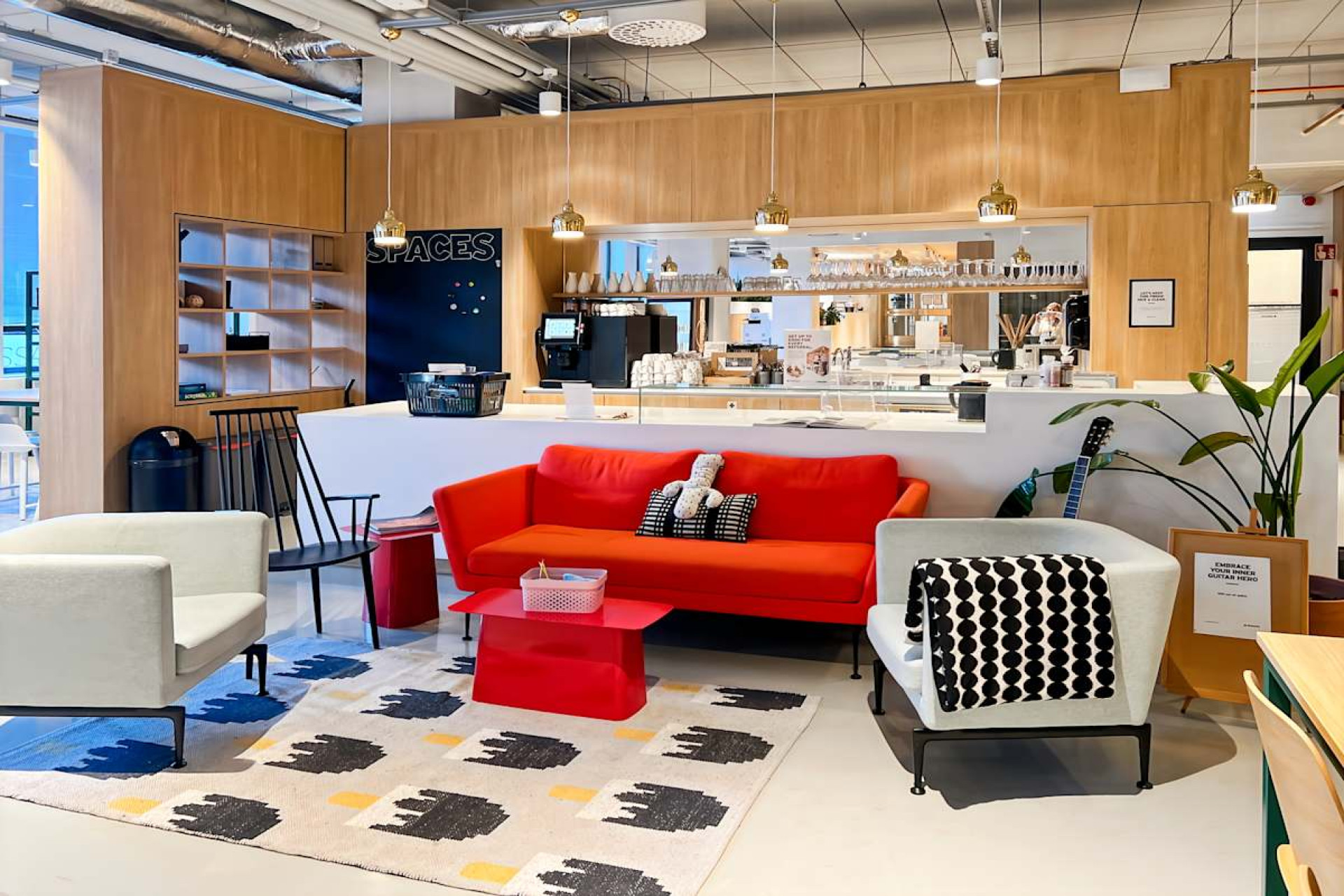 Hulic JP Akasaka Building