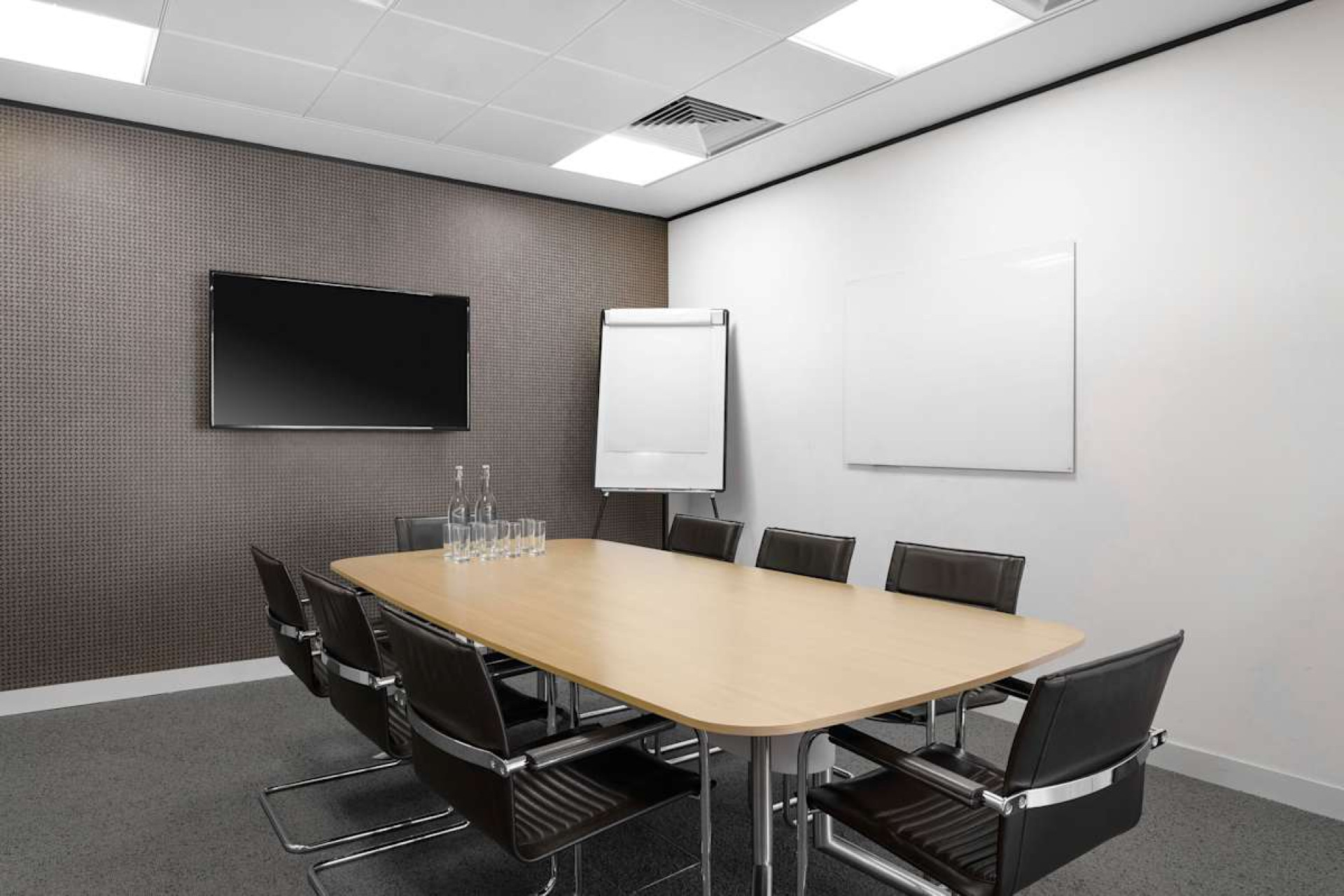 Keihan Yodoyabashi Building