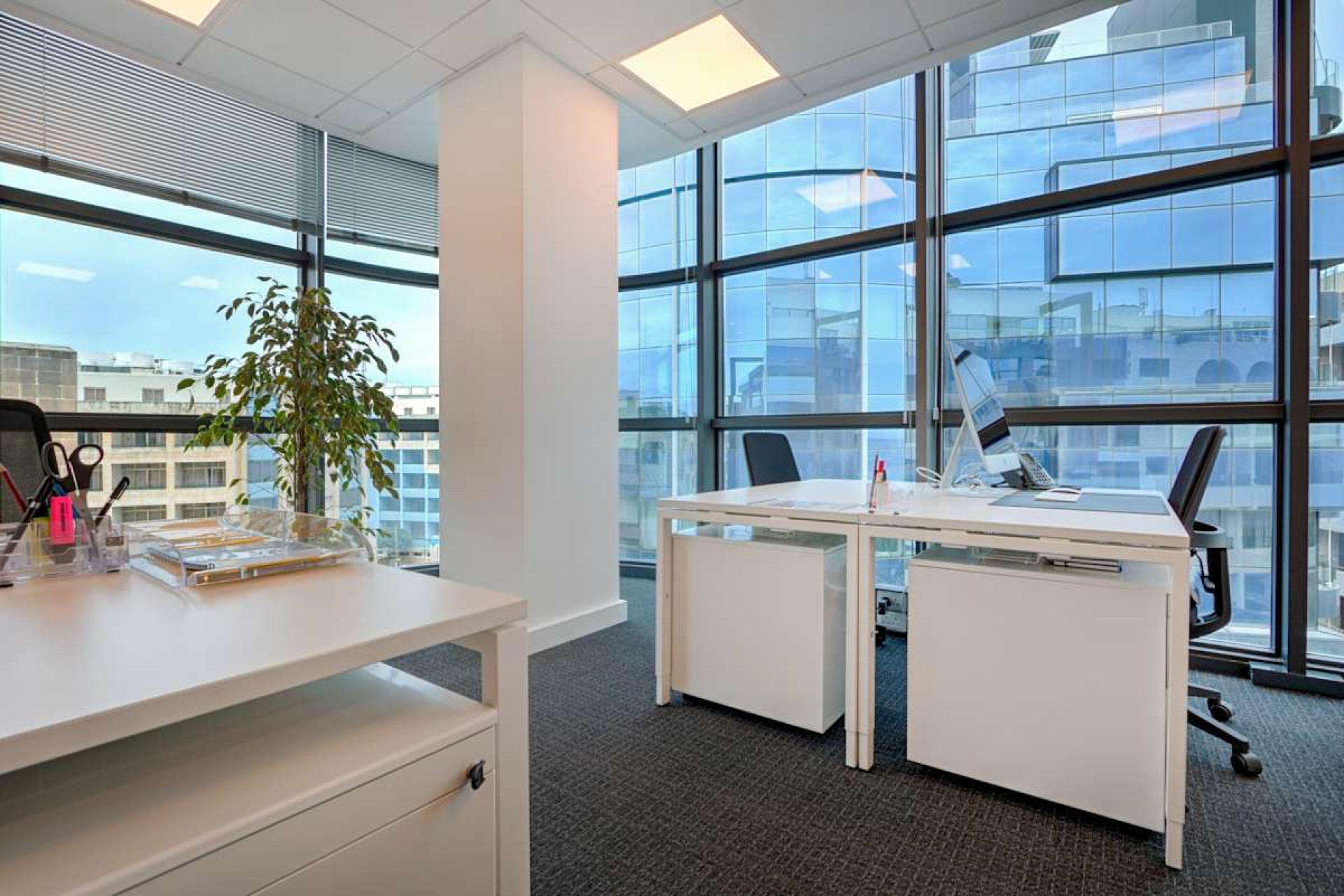 22420 Dewdney Trunk Road