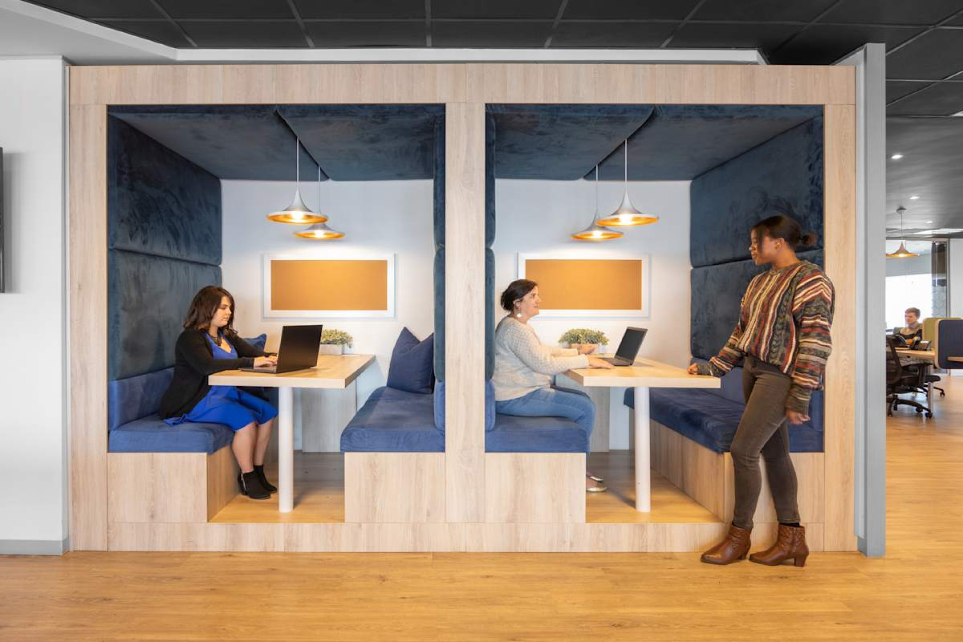 2010 Winston Park Drive