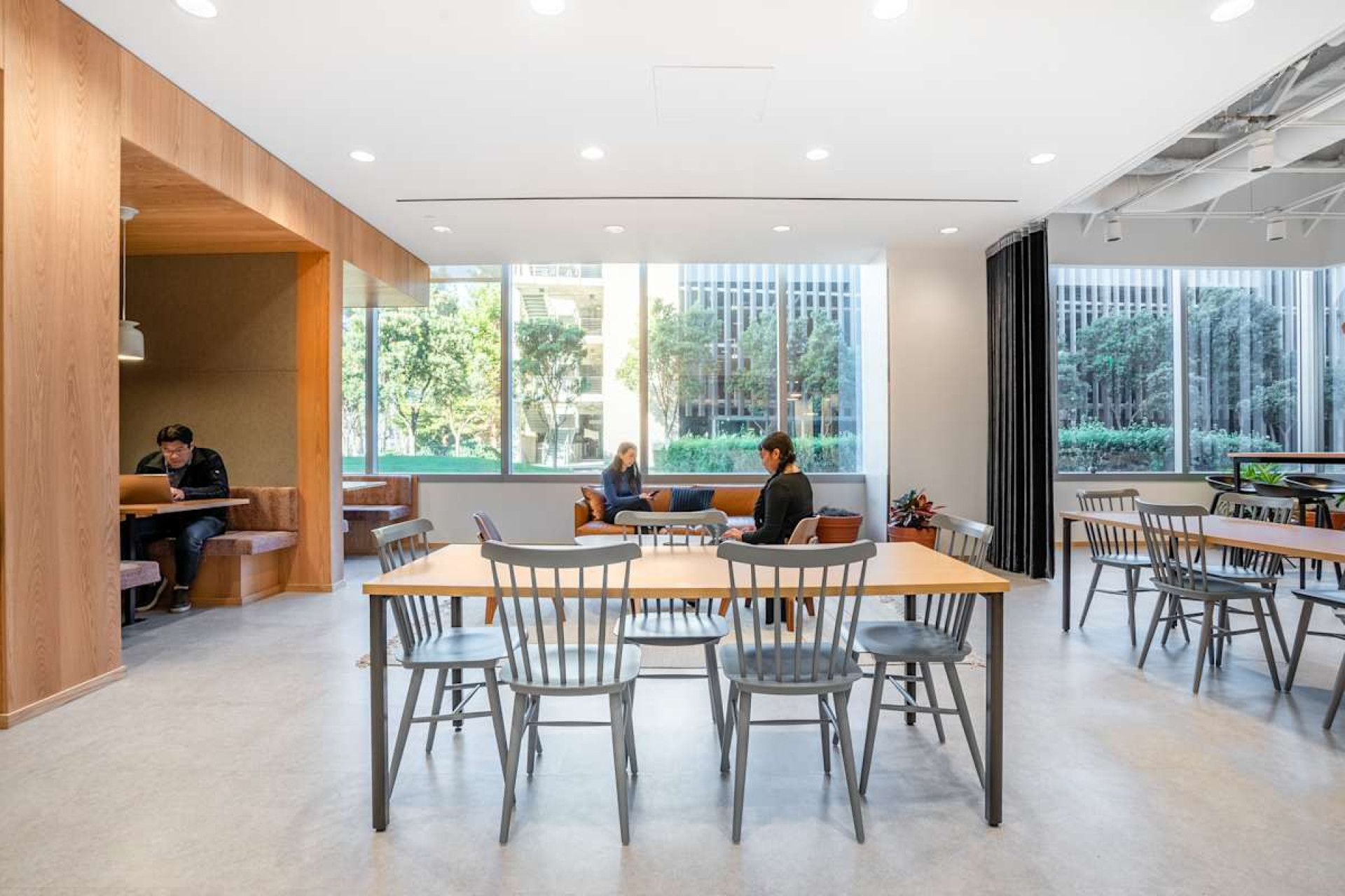 15 Rue Jos Montferrand