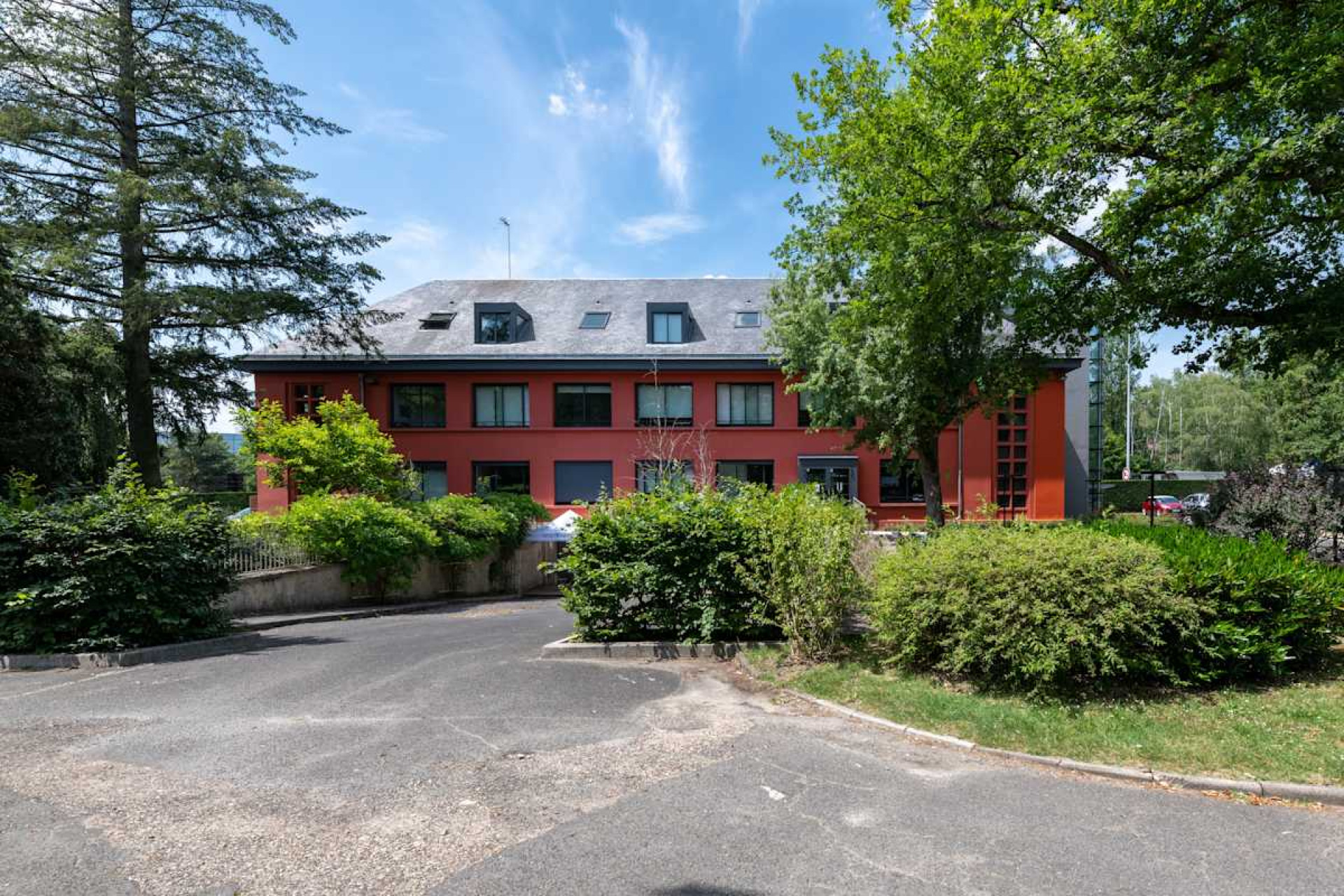 3-27-25 Hakataekimae