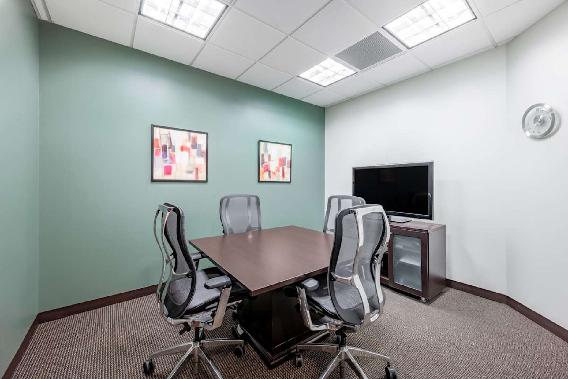 Via Filippo Turati 30