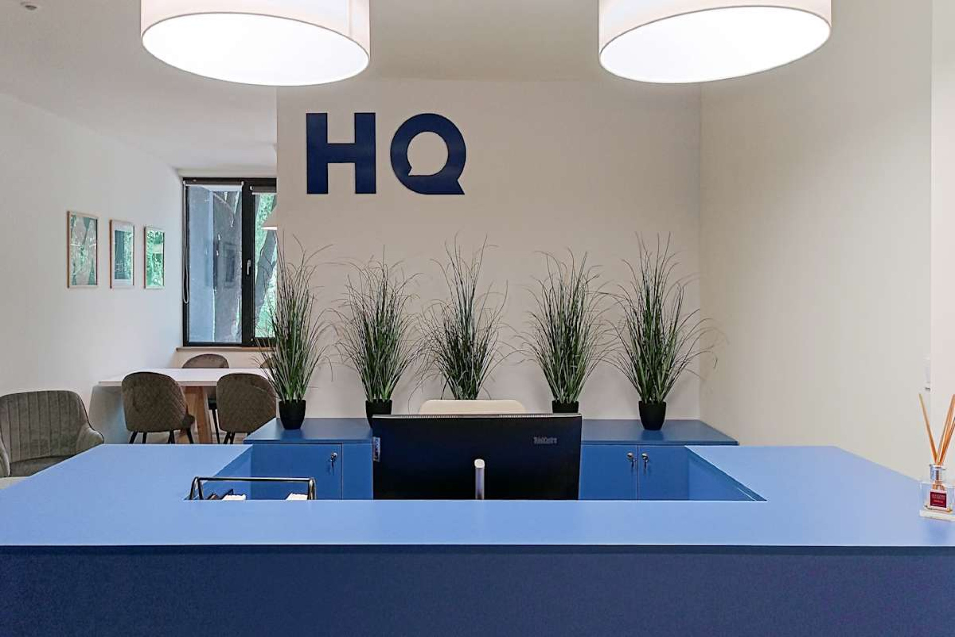 179 Tsar Boris III Blvd