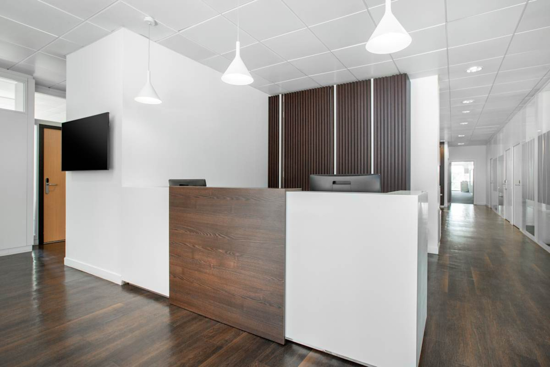 Espace EuropÃ©en de l'Entreprise