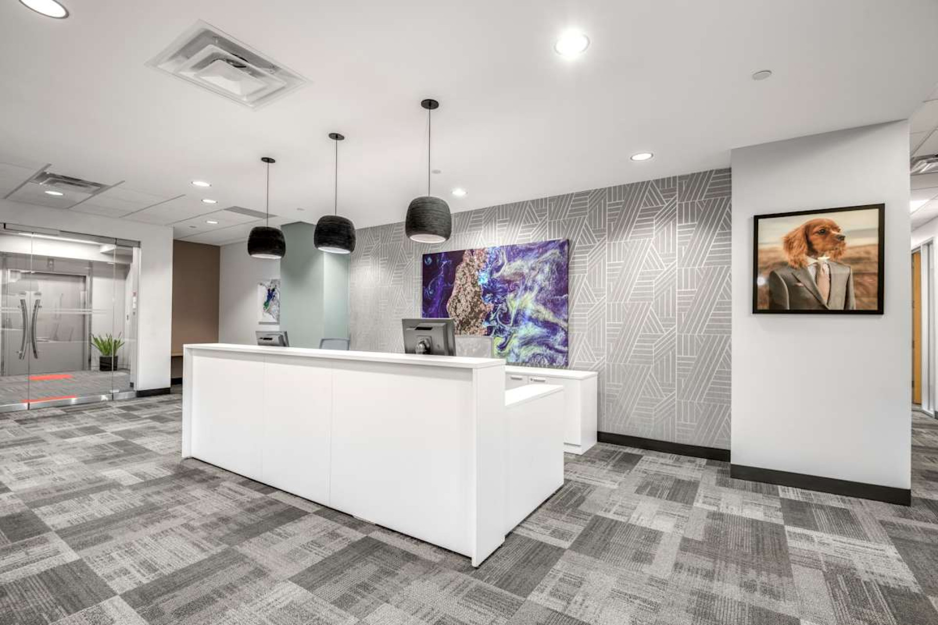 300 Brickstone Square