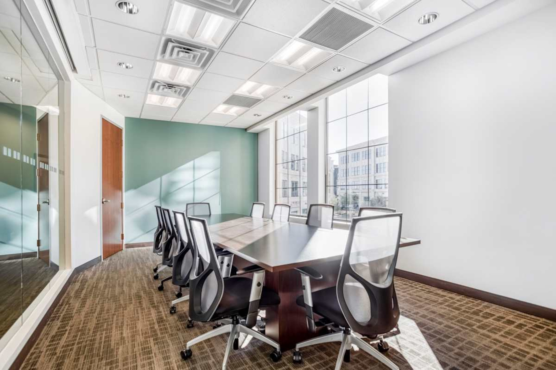 Agiou Konstantinou 59