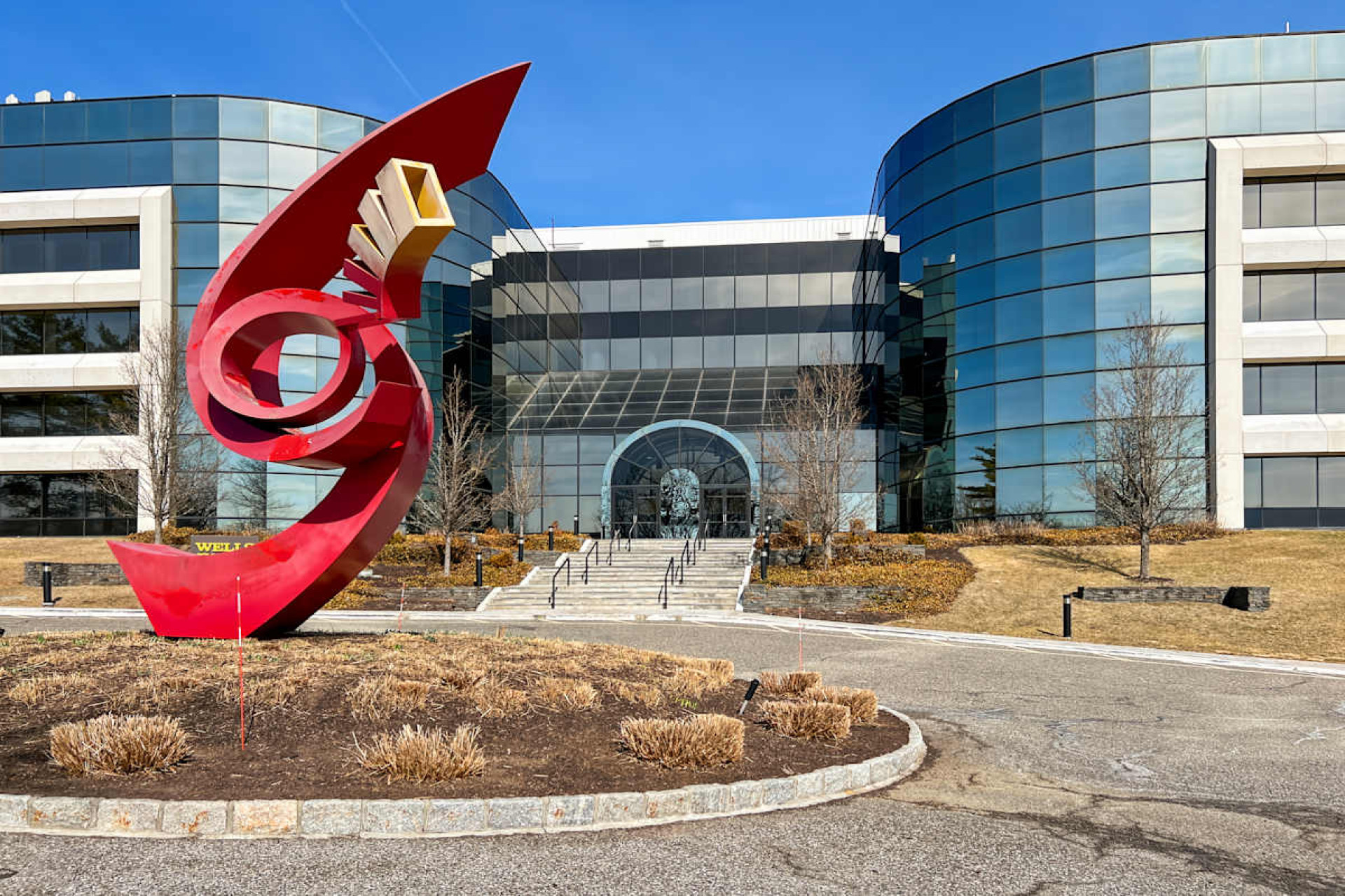 83 Wooster Heights Road