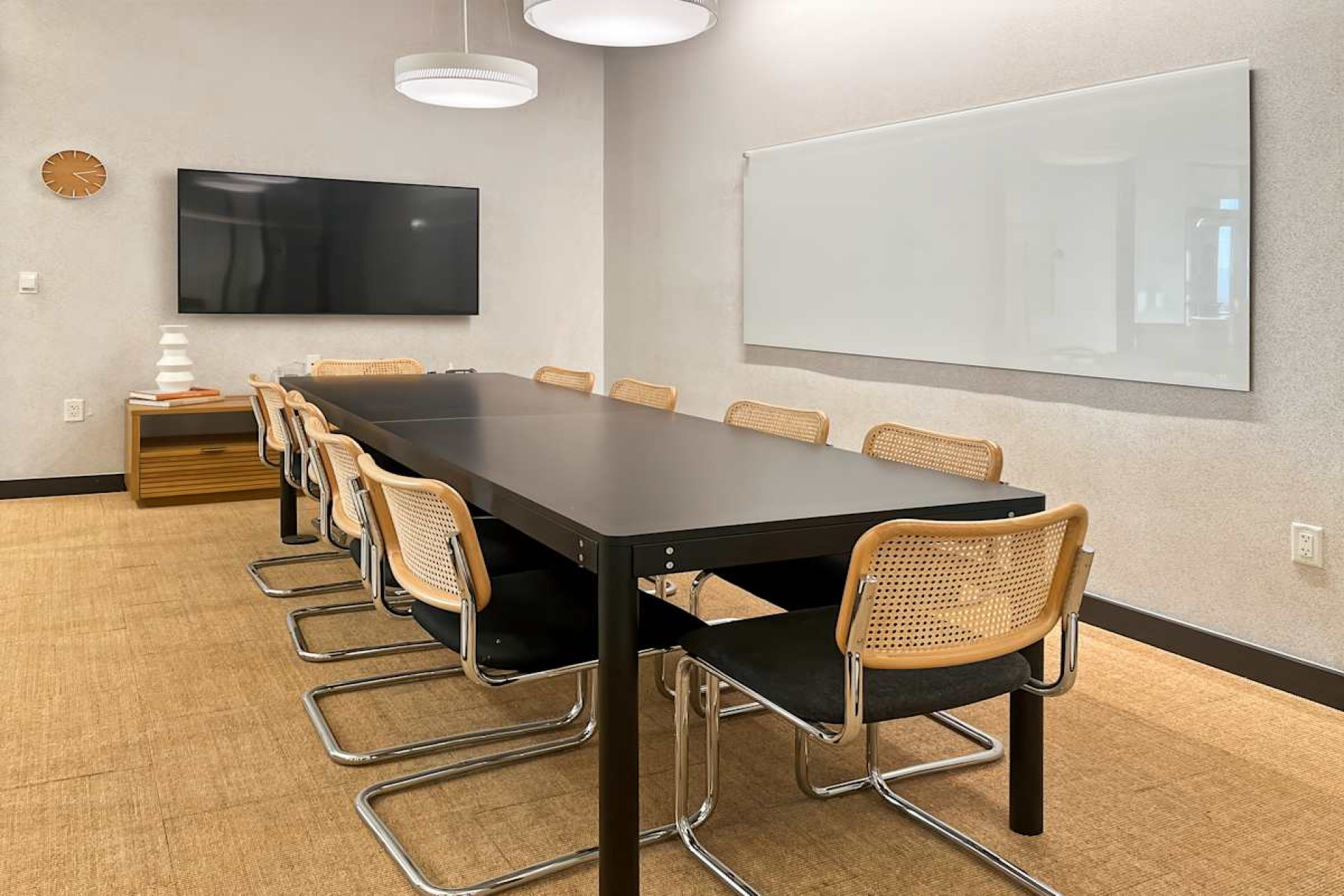 20801 Biscayne Boulevard