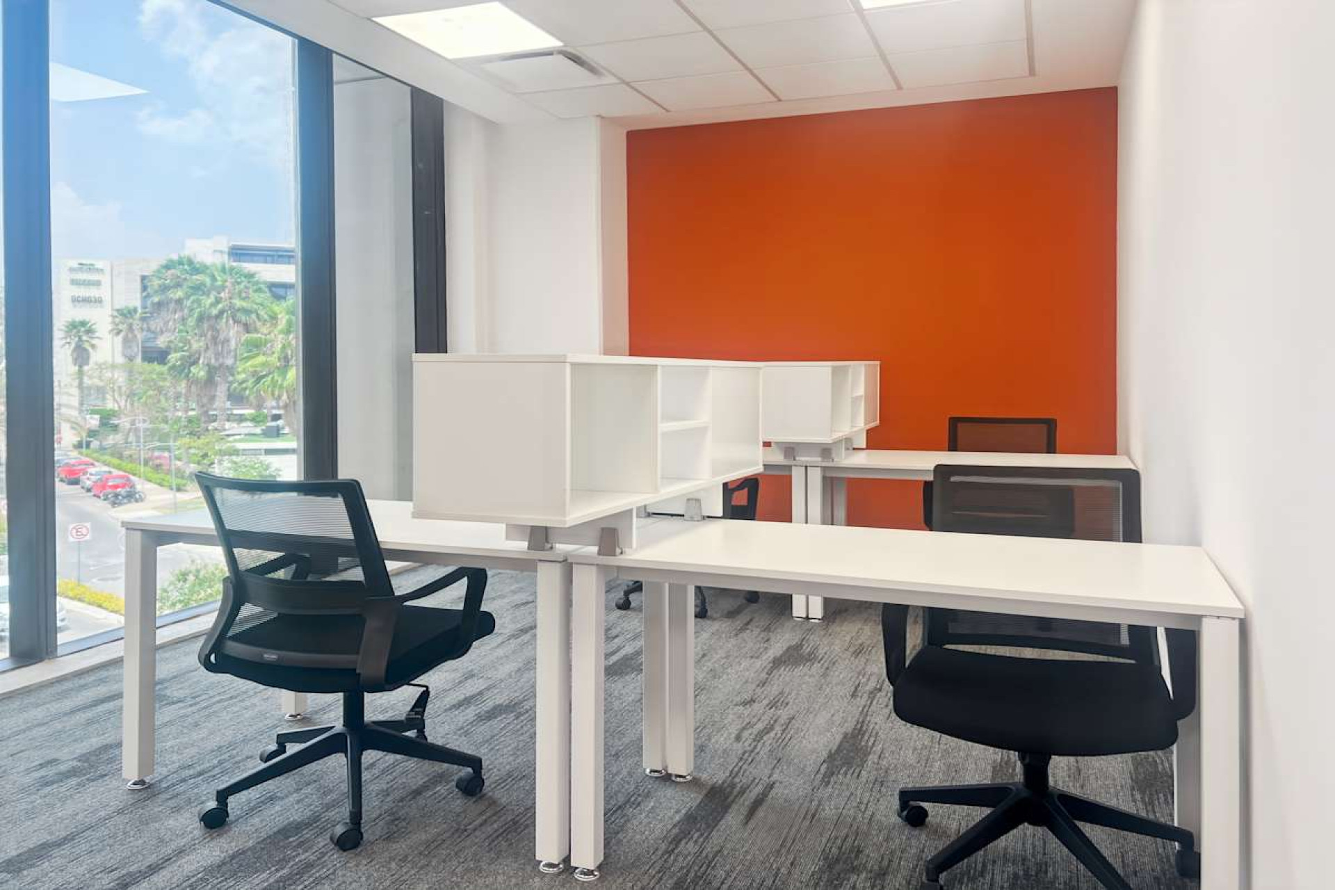 Keihan Yodoyabashi Building