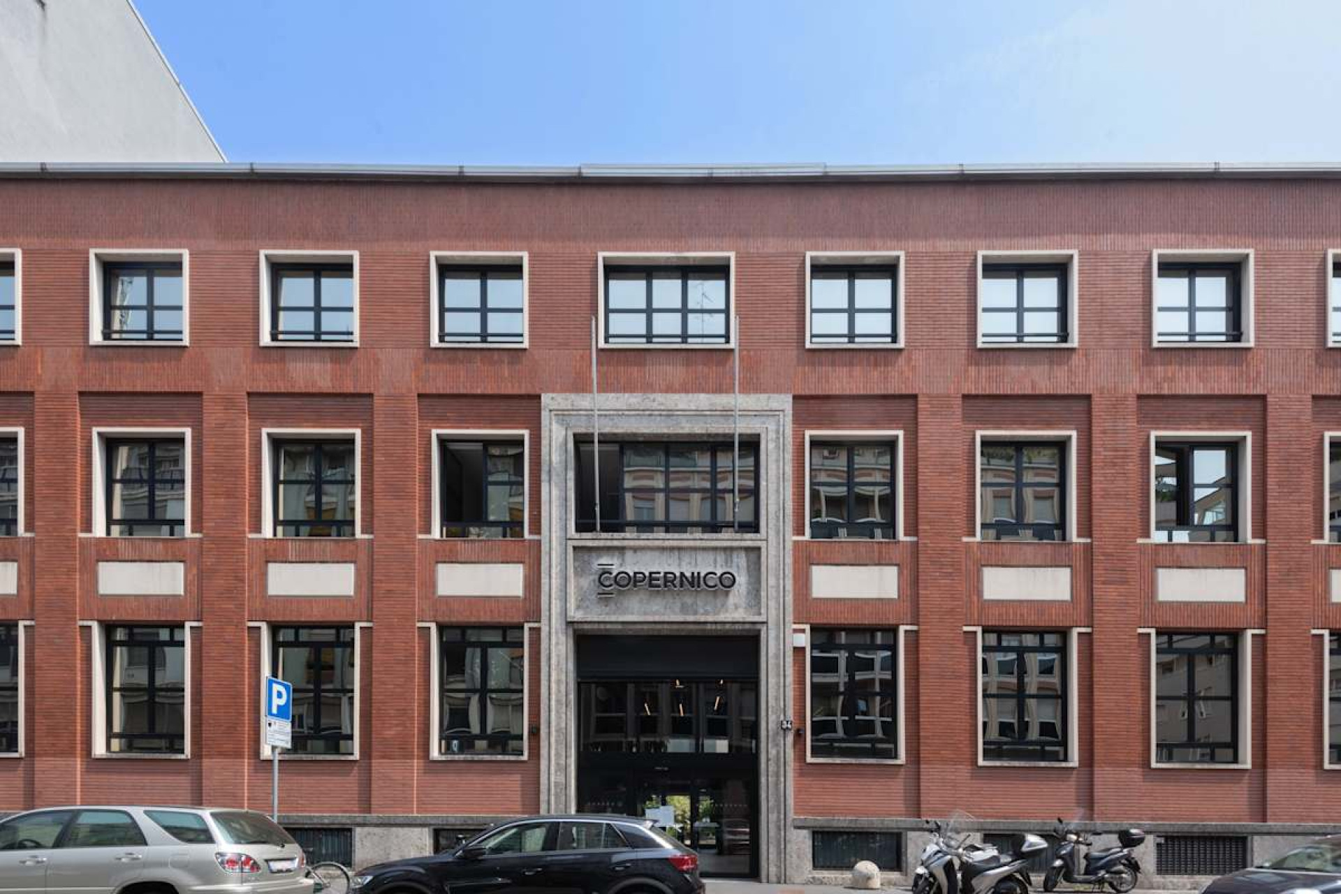 594 avenue Willy Brandt