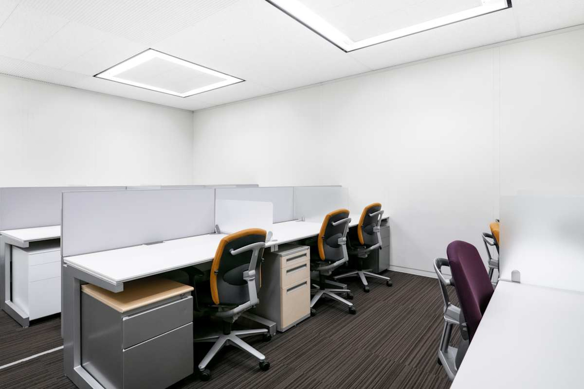 Shinjyuku Park Tower