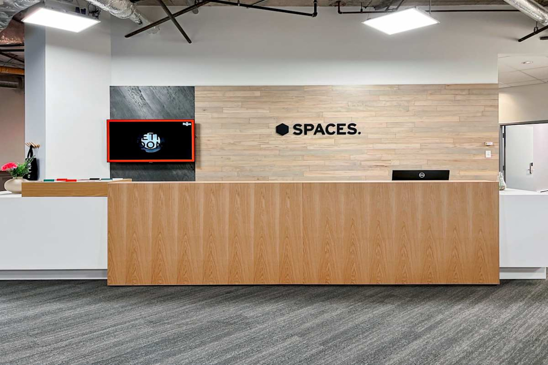 4647 Saucon Creek Road